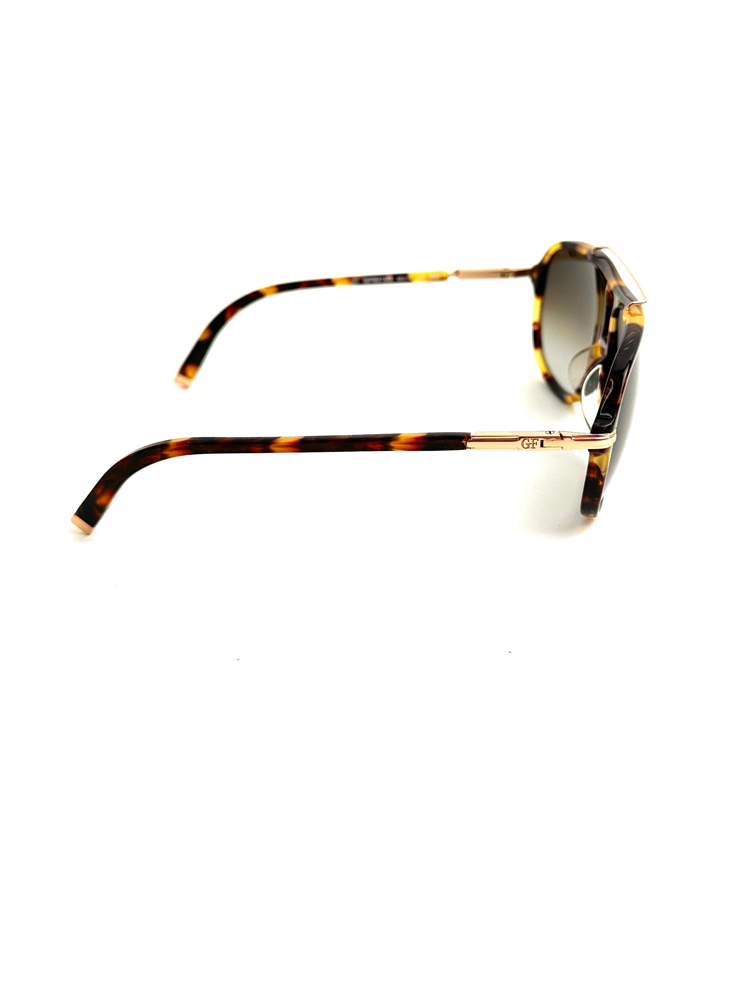 Occhiali da sole GIANFRANCO FERRE GF92102 VINTAGE