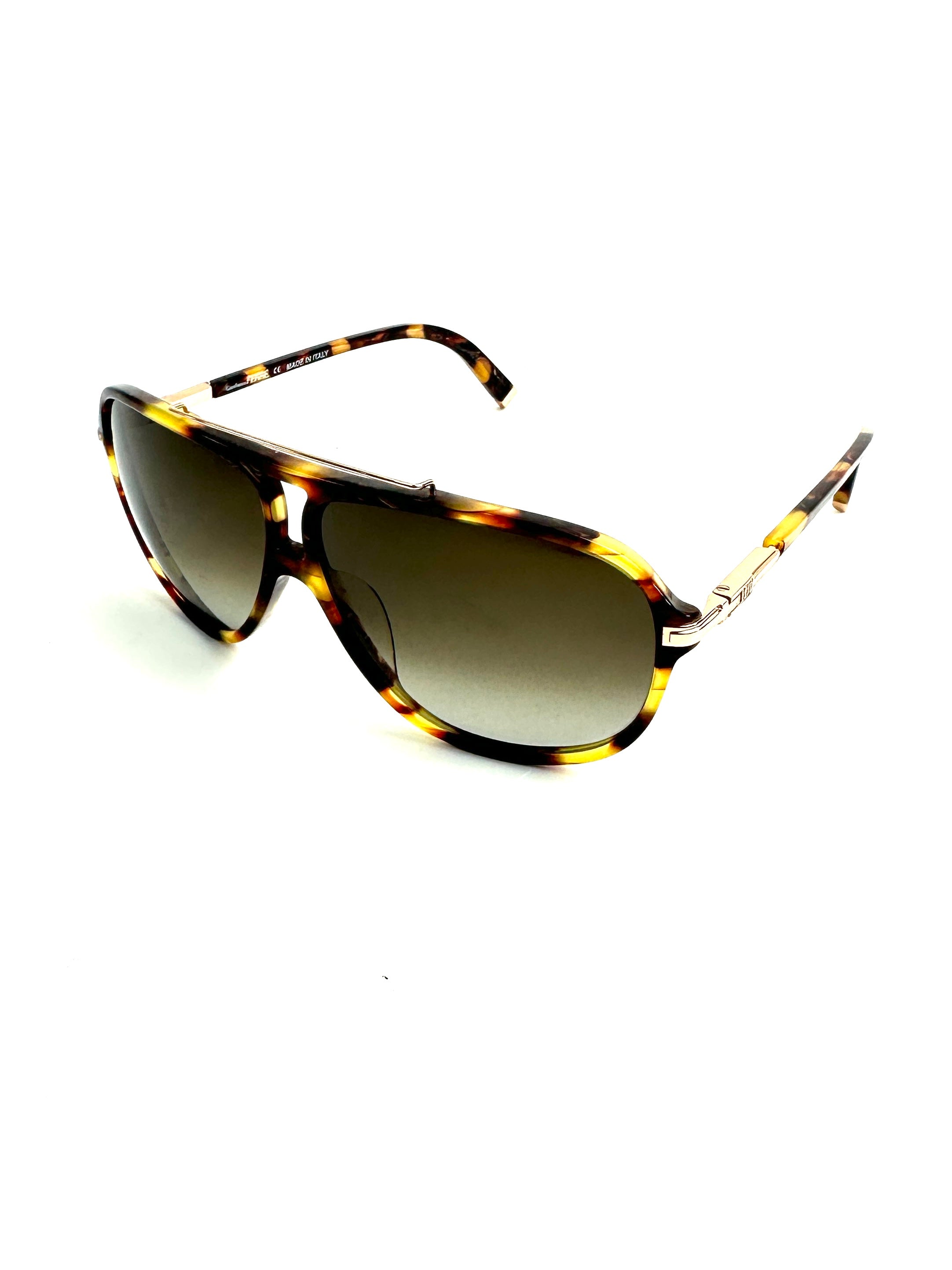 Occhiali da sole GIANFRANCO FERRE GF92102 VINTAGE