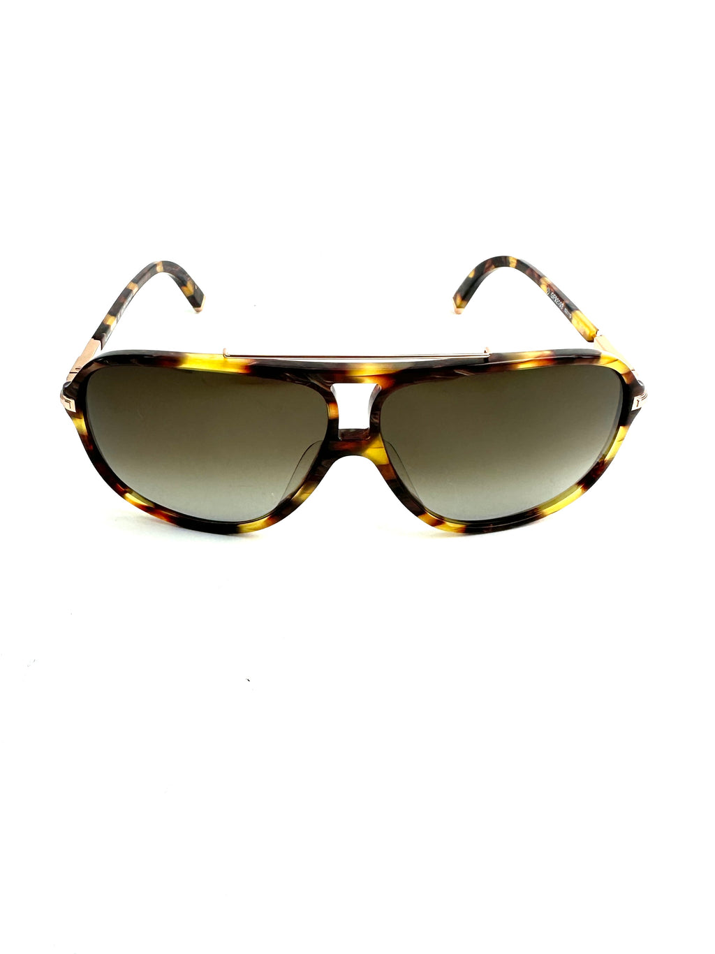 GIANFRANCO FERRE GF92102 VINTAGE