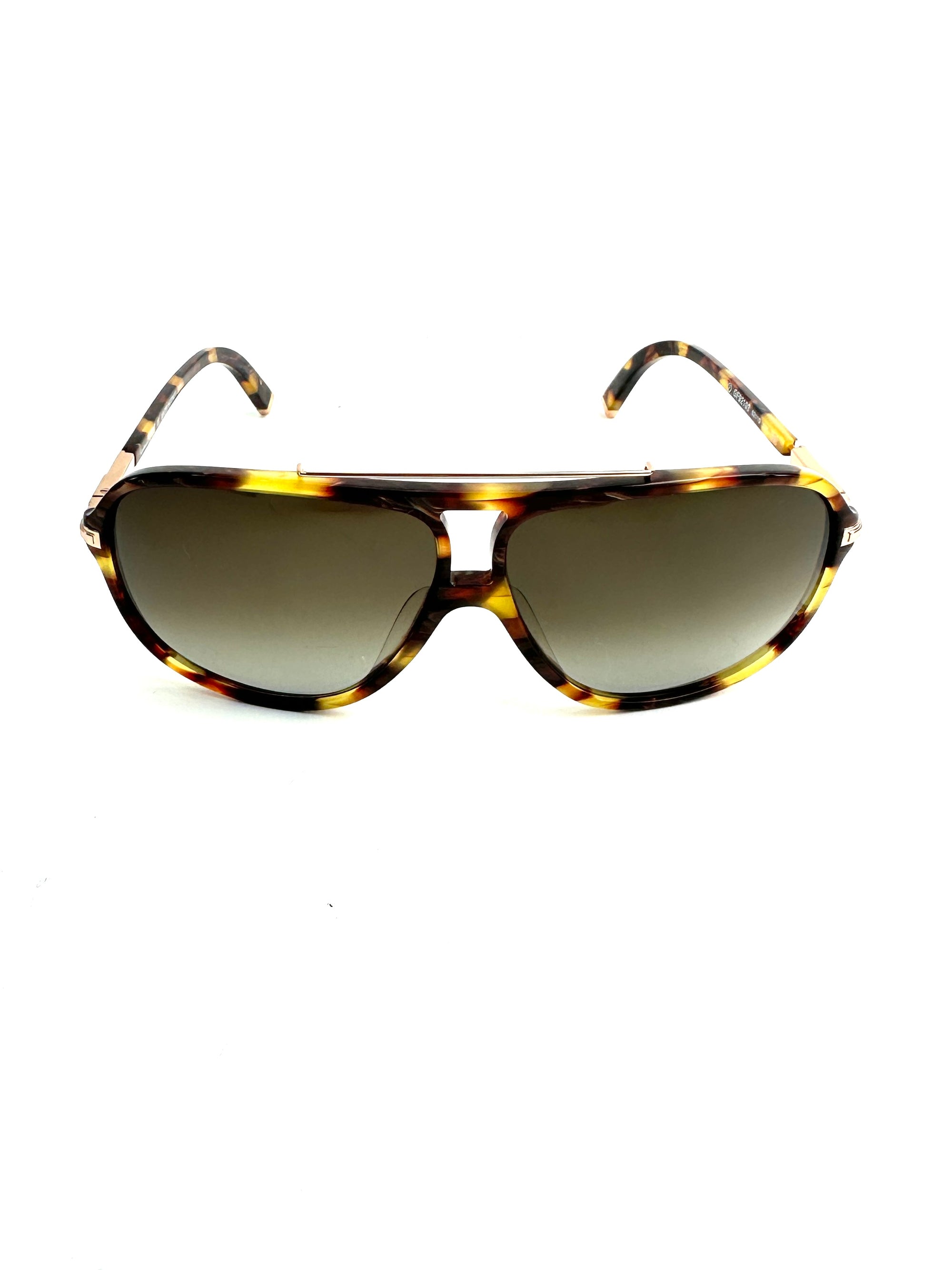 GIANFRANCO FERRE GF92102 VINTAGE