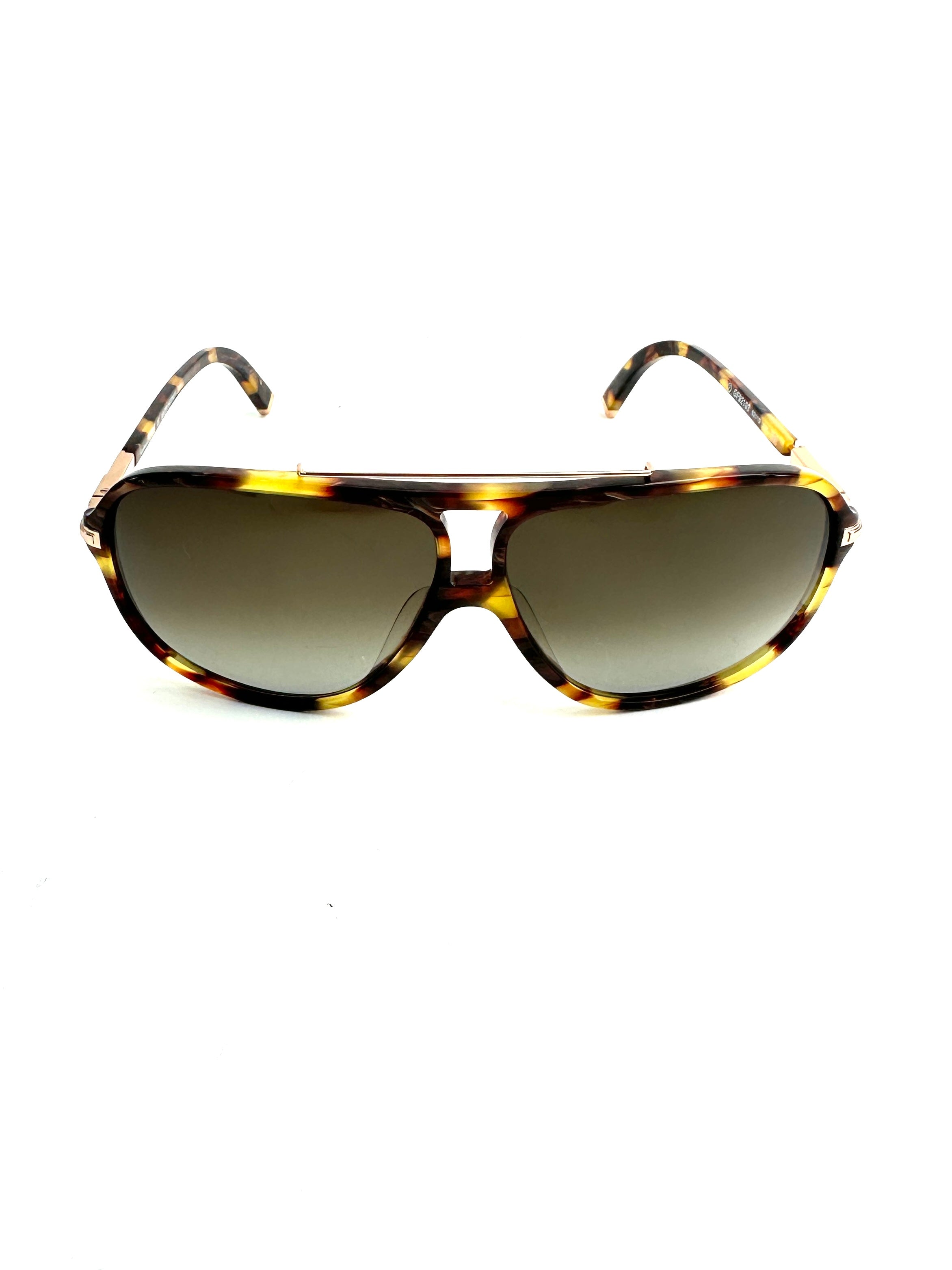 Occhiali da sole GIANFRANCO FERRE GF92102 VINTAGE