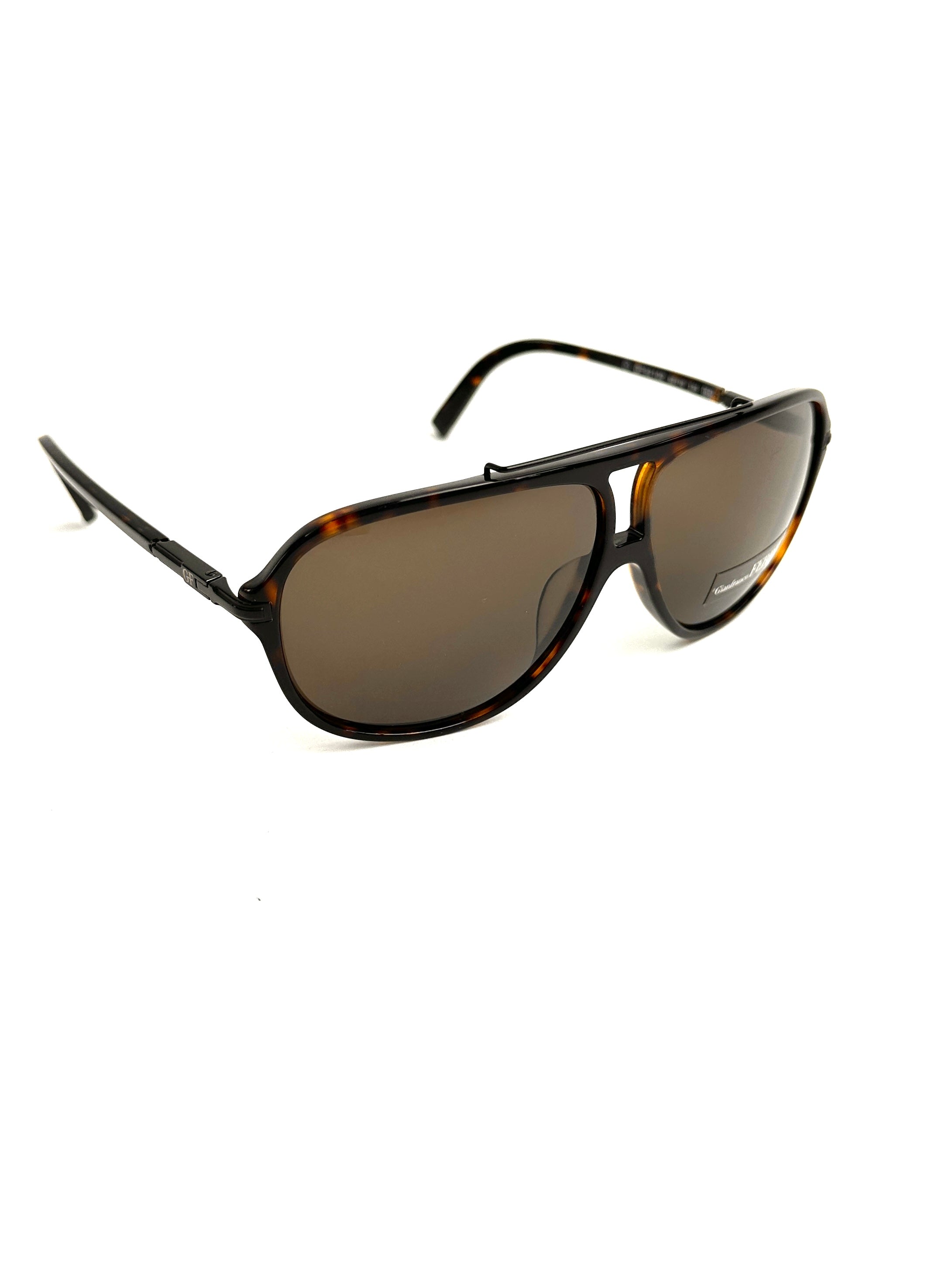 Occhiali da sole GIANFRANCO FERRE GF92103 VINTAGE