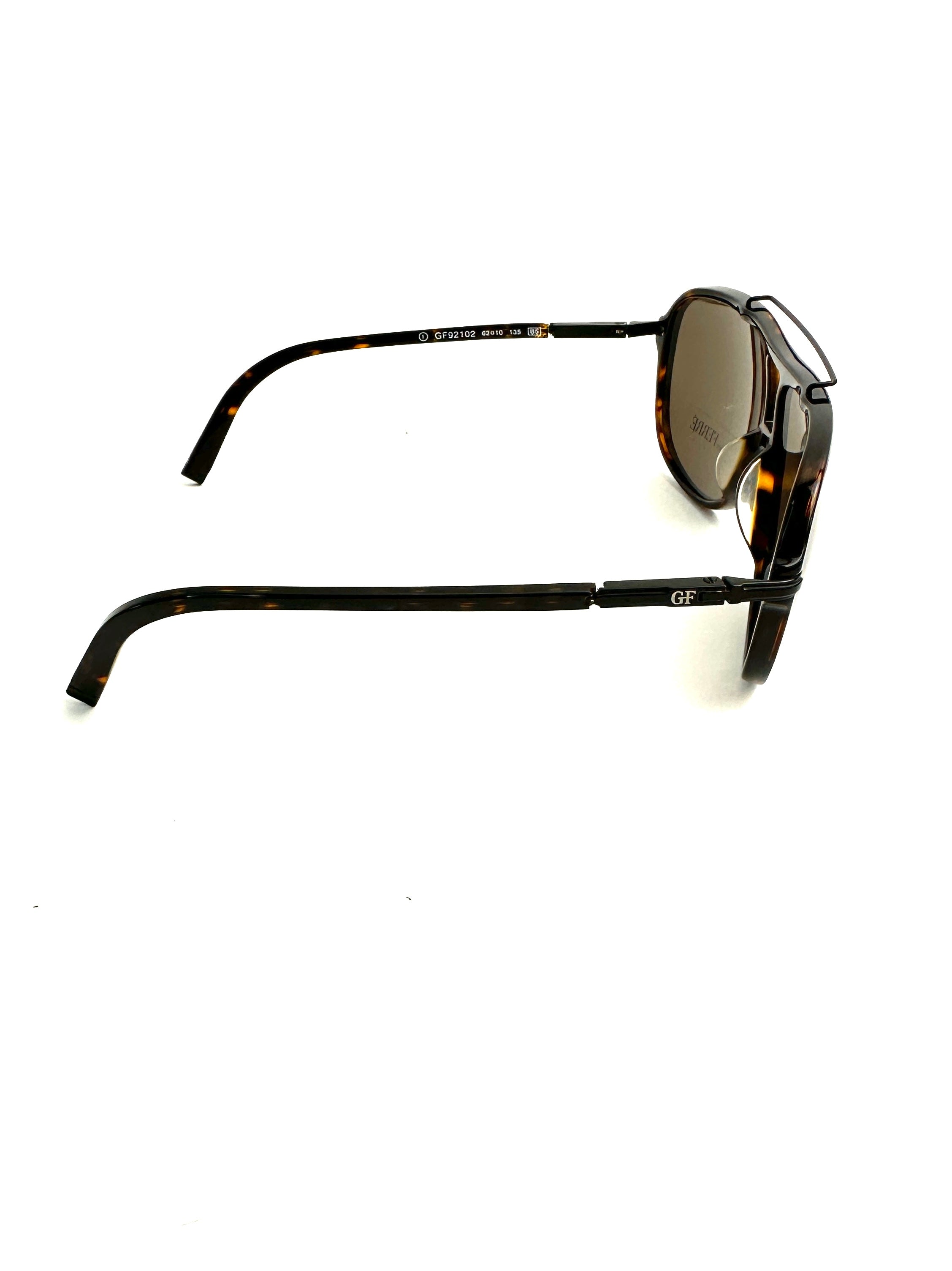Occhiali da sole GIANFRANCO FERRE GF92103 VINTAGE