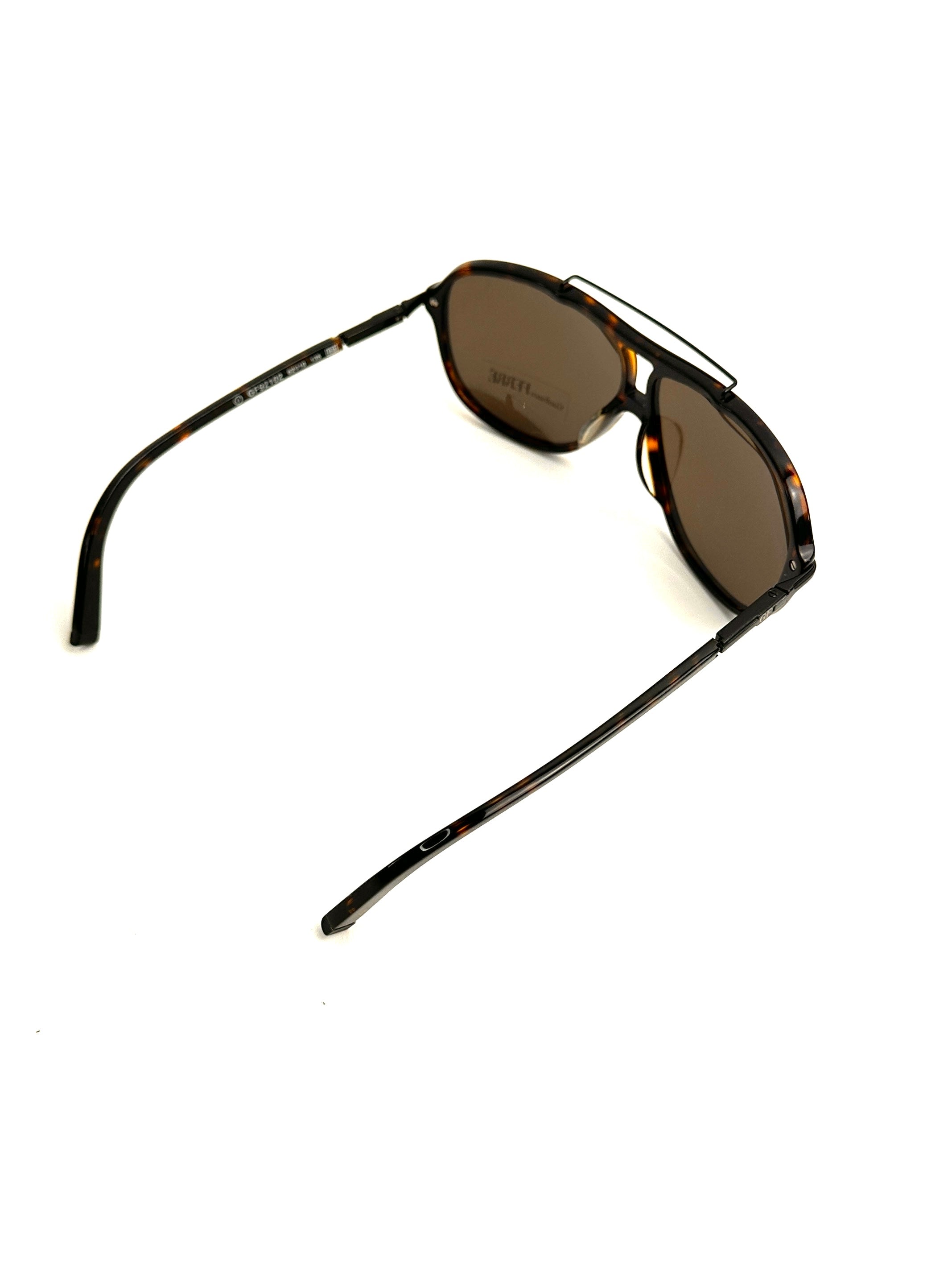 Occhiali da sole GIANFRANCO FERRE GF92103 VINTAGE