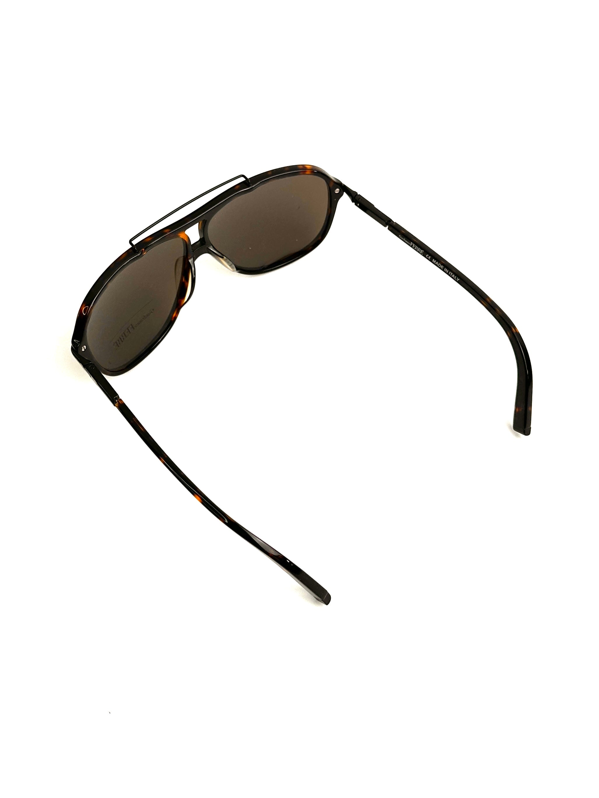Occhiali da sole GIANFRANCO FERRE GF92103 VINTAGE