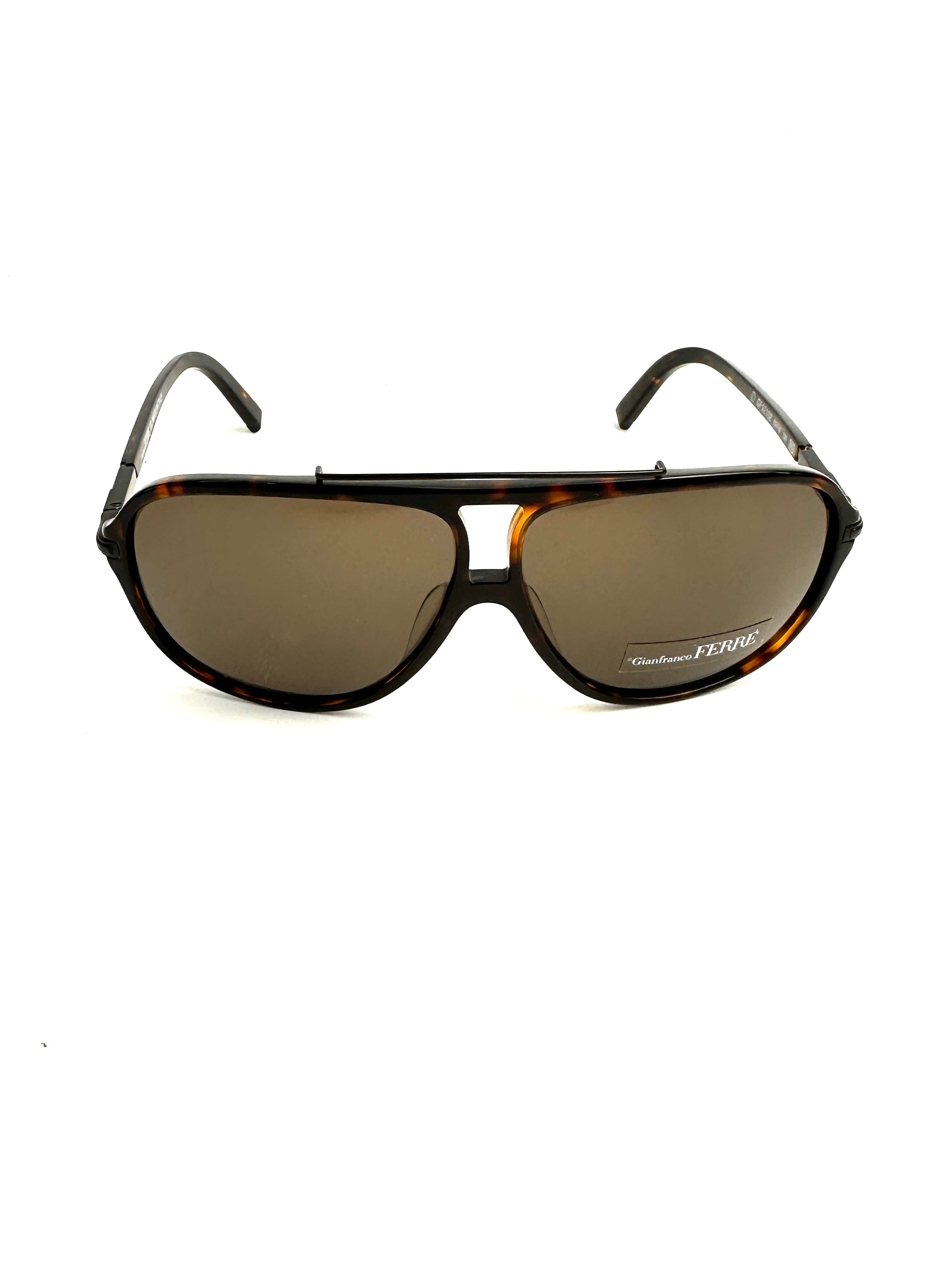 Occhiali da sole GIANFRANCO FERRE GF92103 VINTAGE