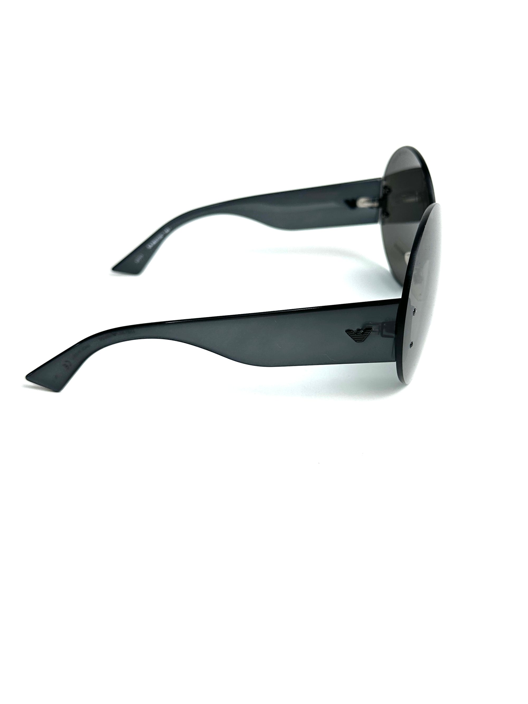 EMPORIO ARMANI EA9837/S