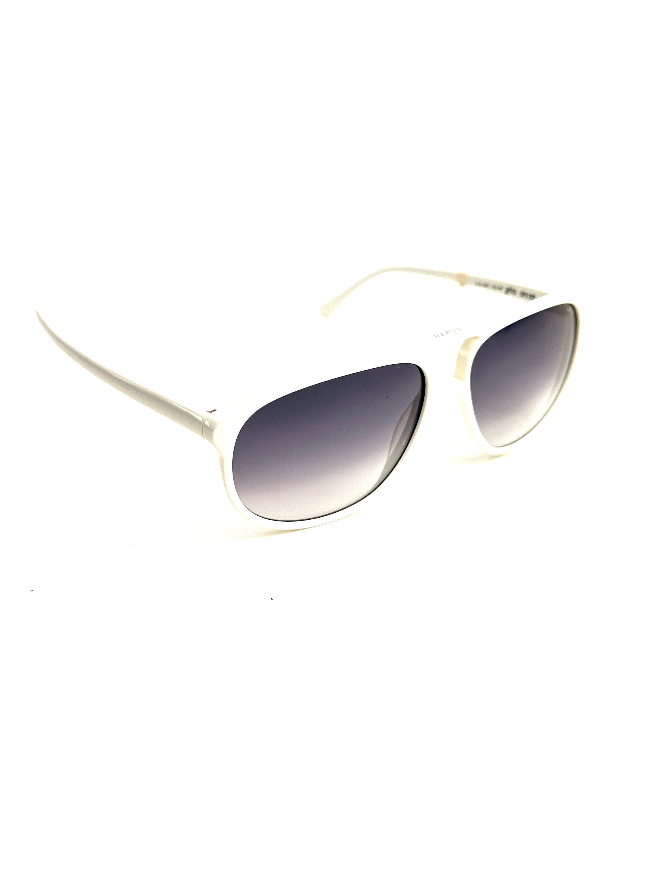 Occhiali da sole LOZZA SL 1827V