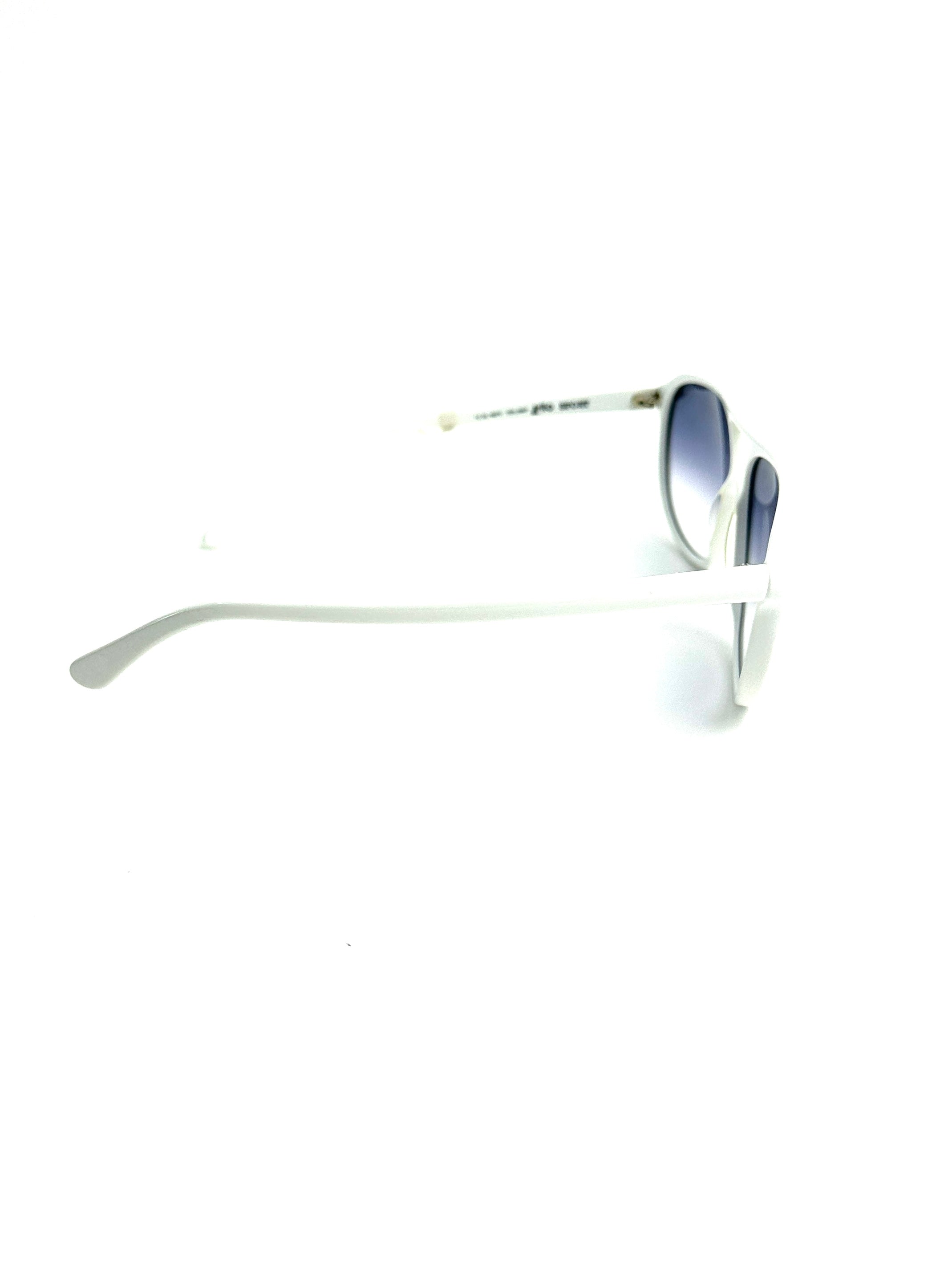 Occhiali da sole LOZZA SL 1827V