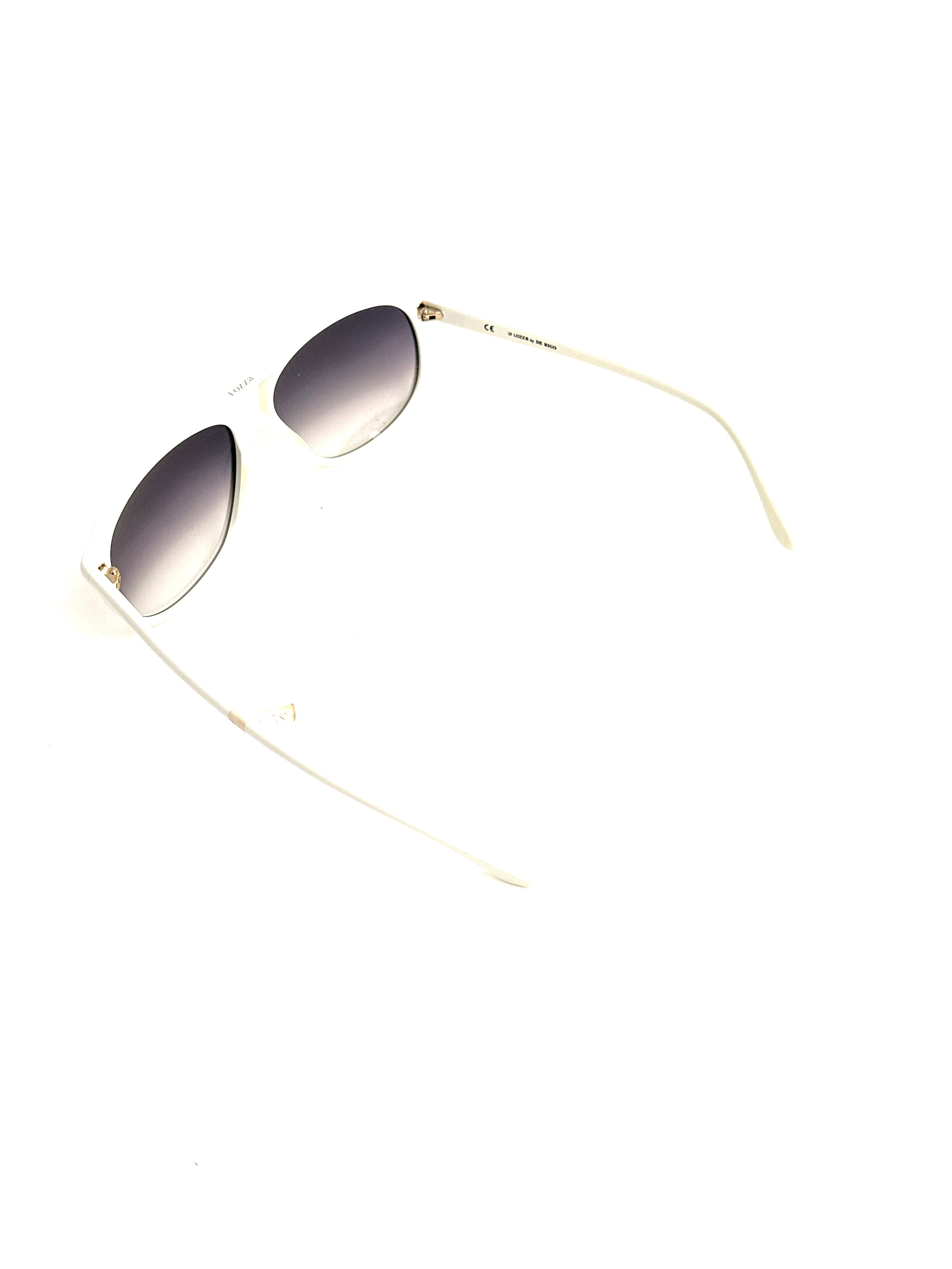 Occhiali da sole LOZZA SL 1827V