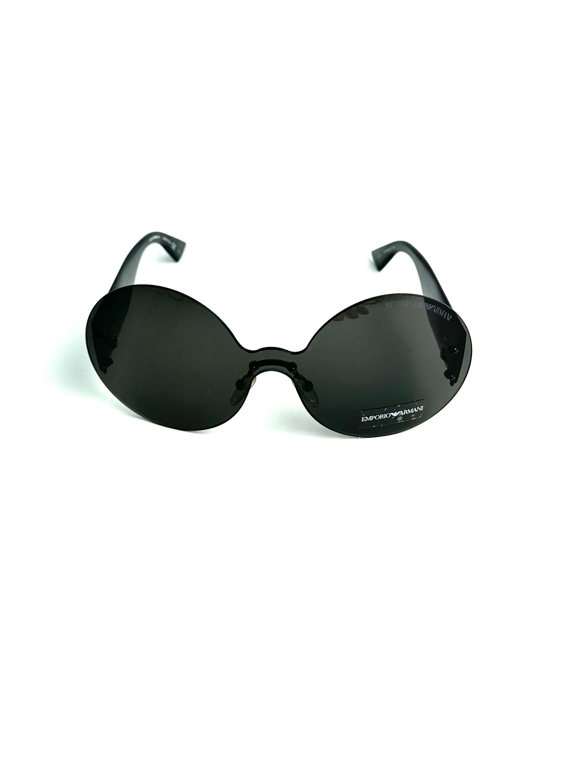 EMPORIO ARMANI EA9837/S