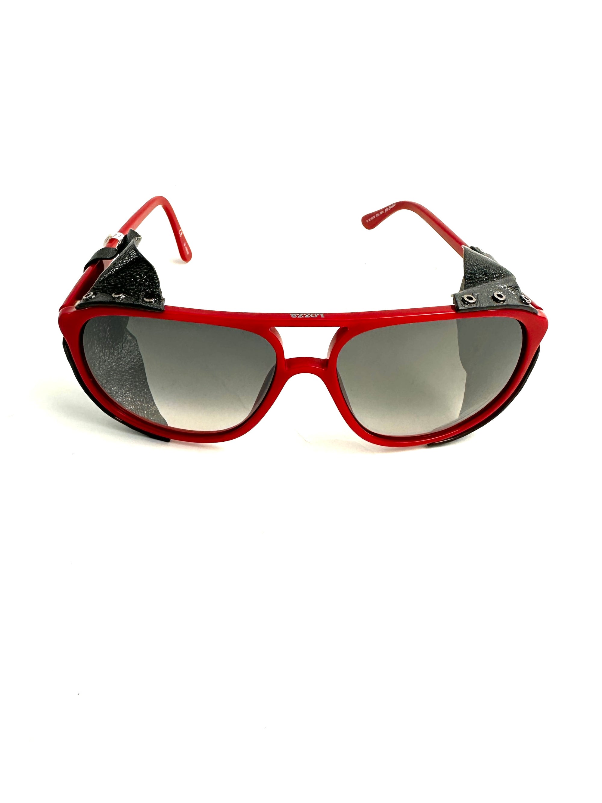 LOZZA SL1827W RED