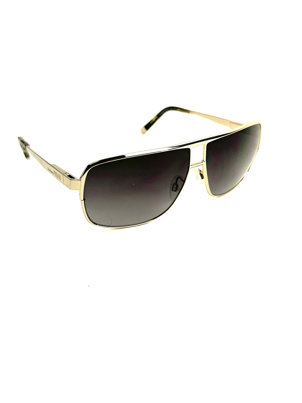 GIANFRANCO FERRE GF935-01 VINTAGE