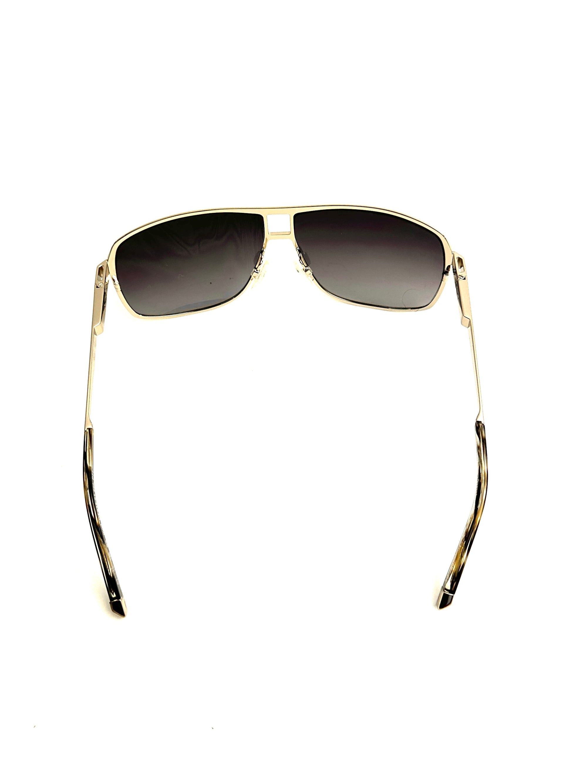 GIANFRANCO FERRE GF935-01 VINTAGE