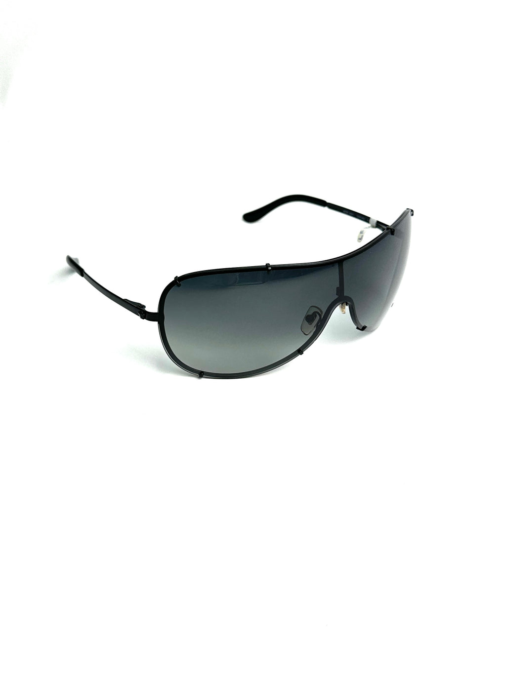 VERSACE MOD2051