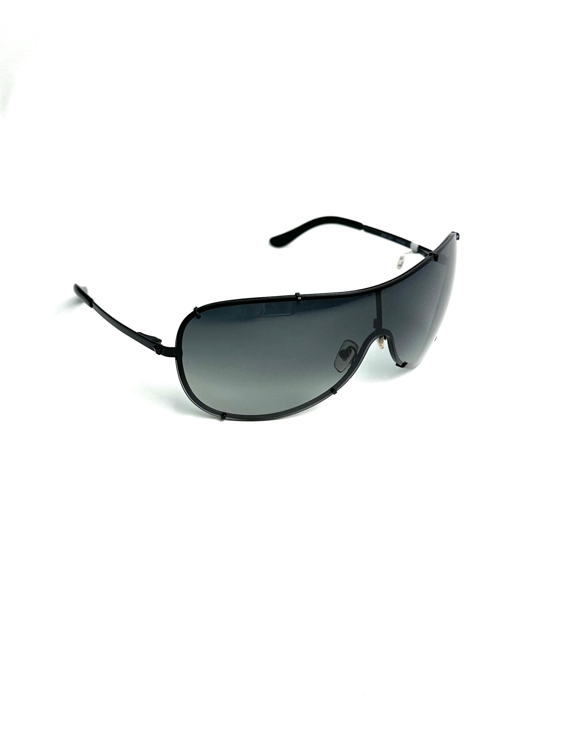 VERSACE MOD2051