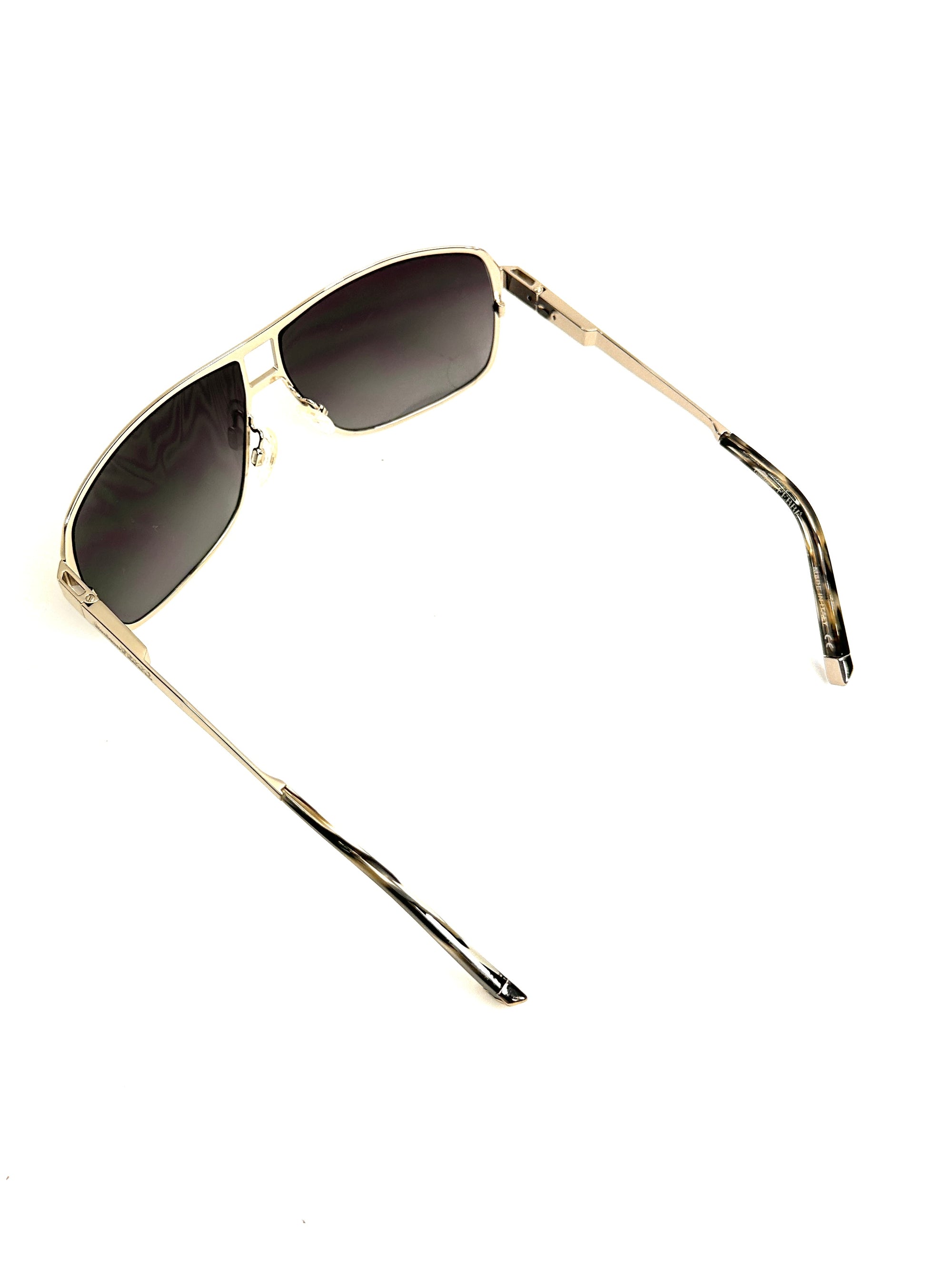 GIANFRANCO FERRE GF935-01 VINTAGE