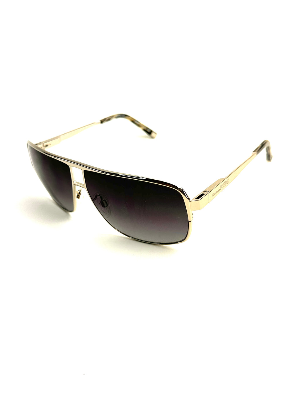 GIANFRANCO FERRE GF935-01 VINTAGE
