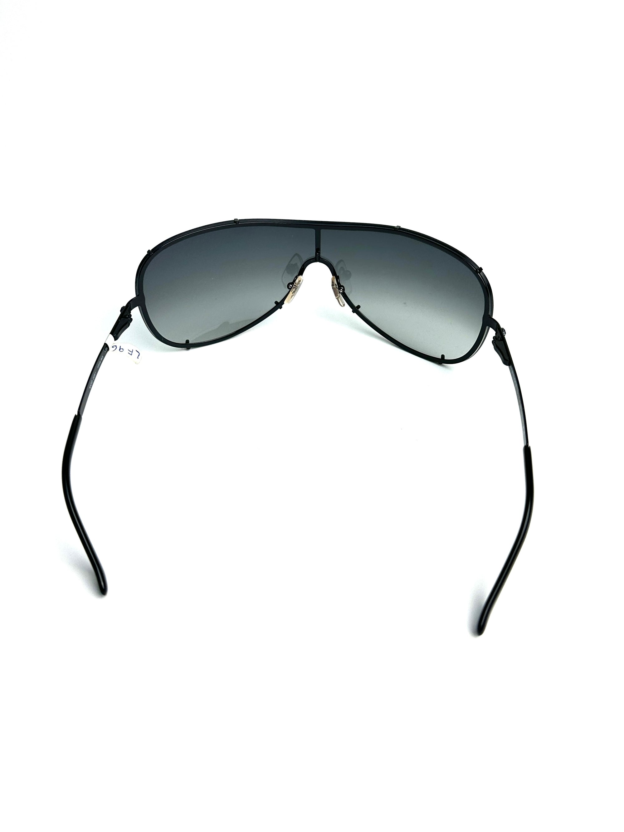 VERSACE MOD2051