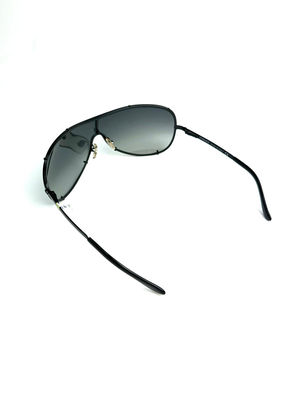 VERSACE MOD2051