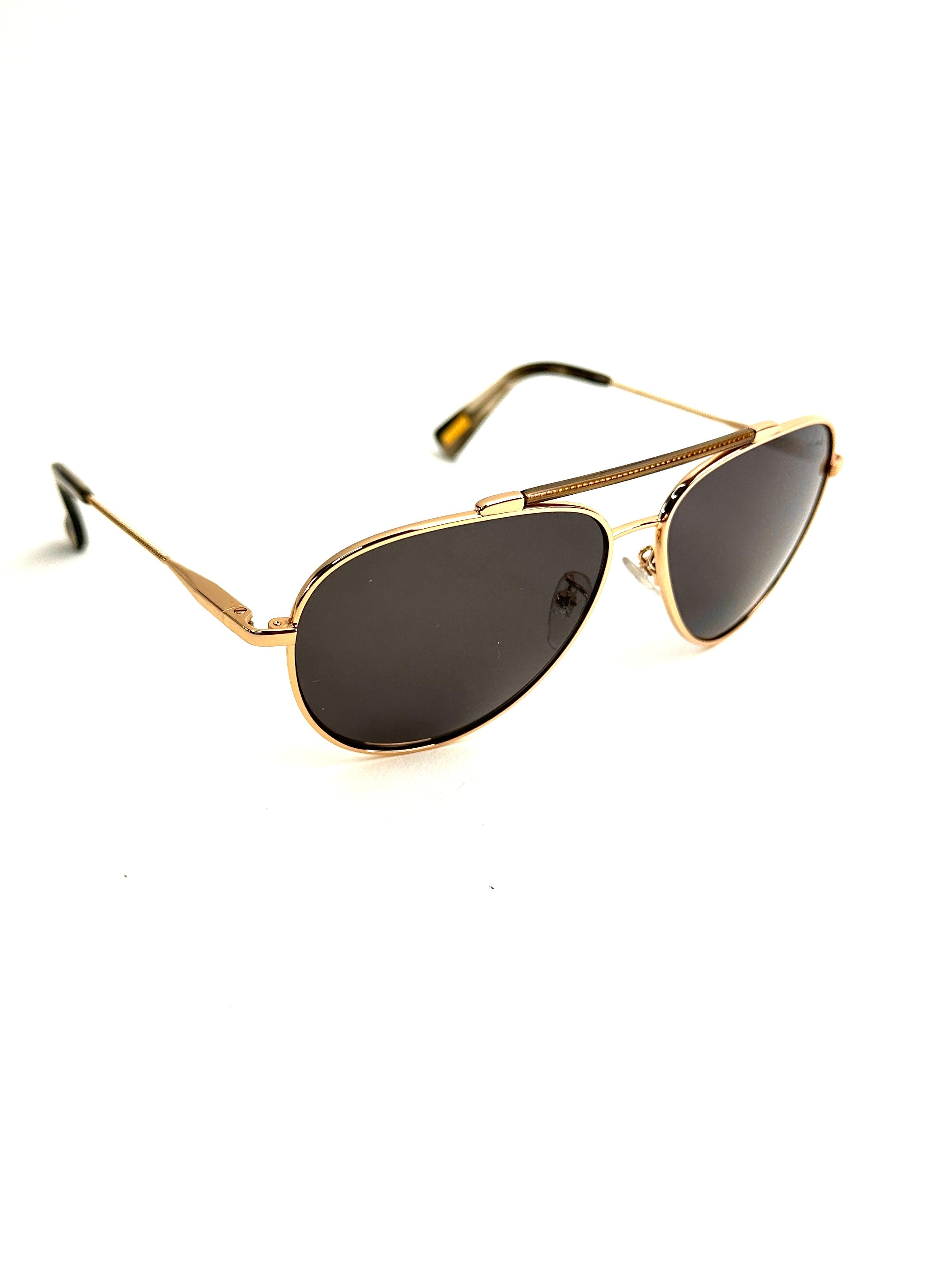 Occhiali da sole LANVIN SLN065 VINTAGE