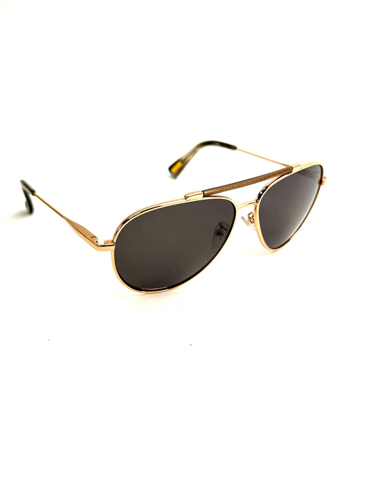 LANVIN SLN065 VINTAGE