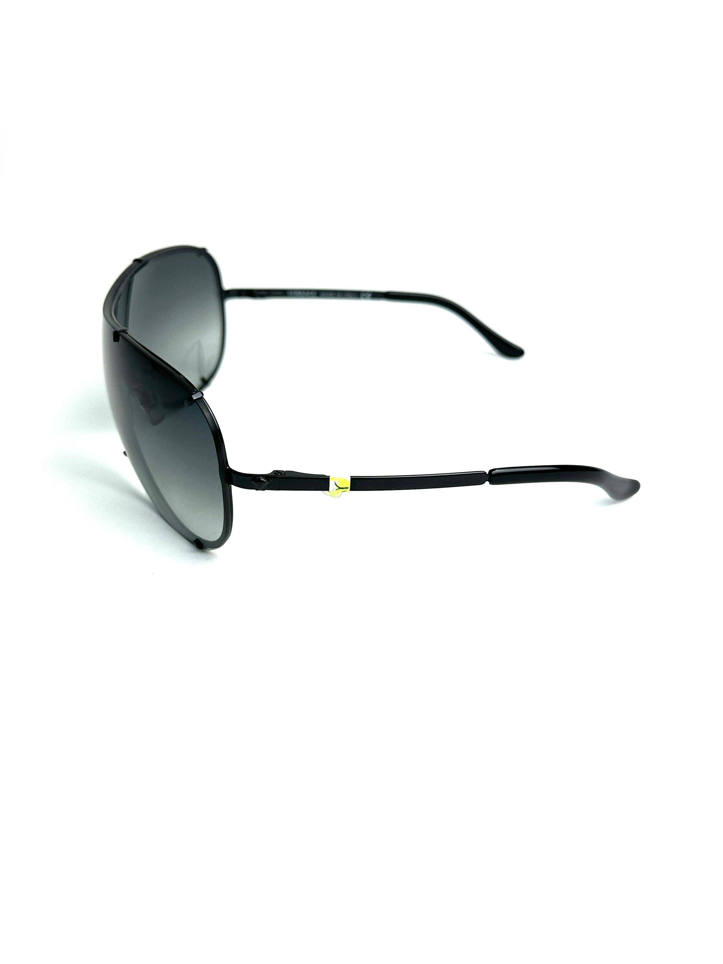 Occhiali da sole VERSACE MOD2051