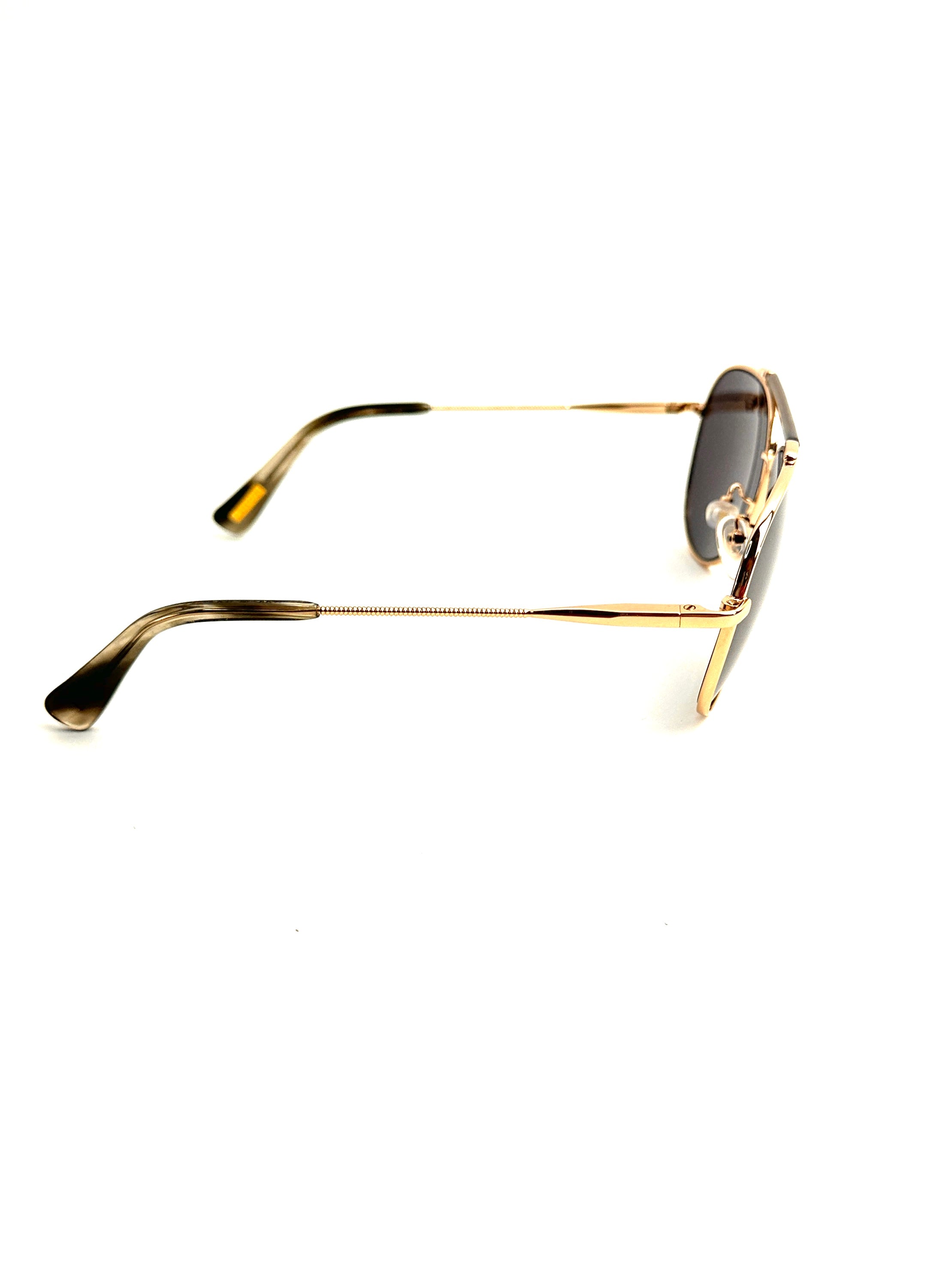 Occhiali da sole LANVIN SLN065 VINTAGE