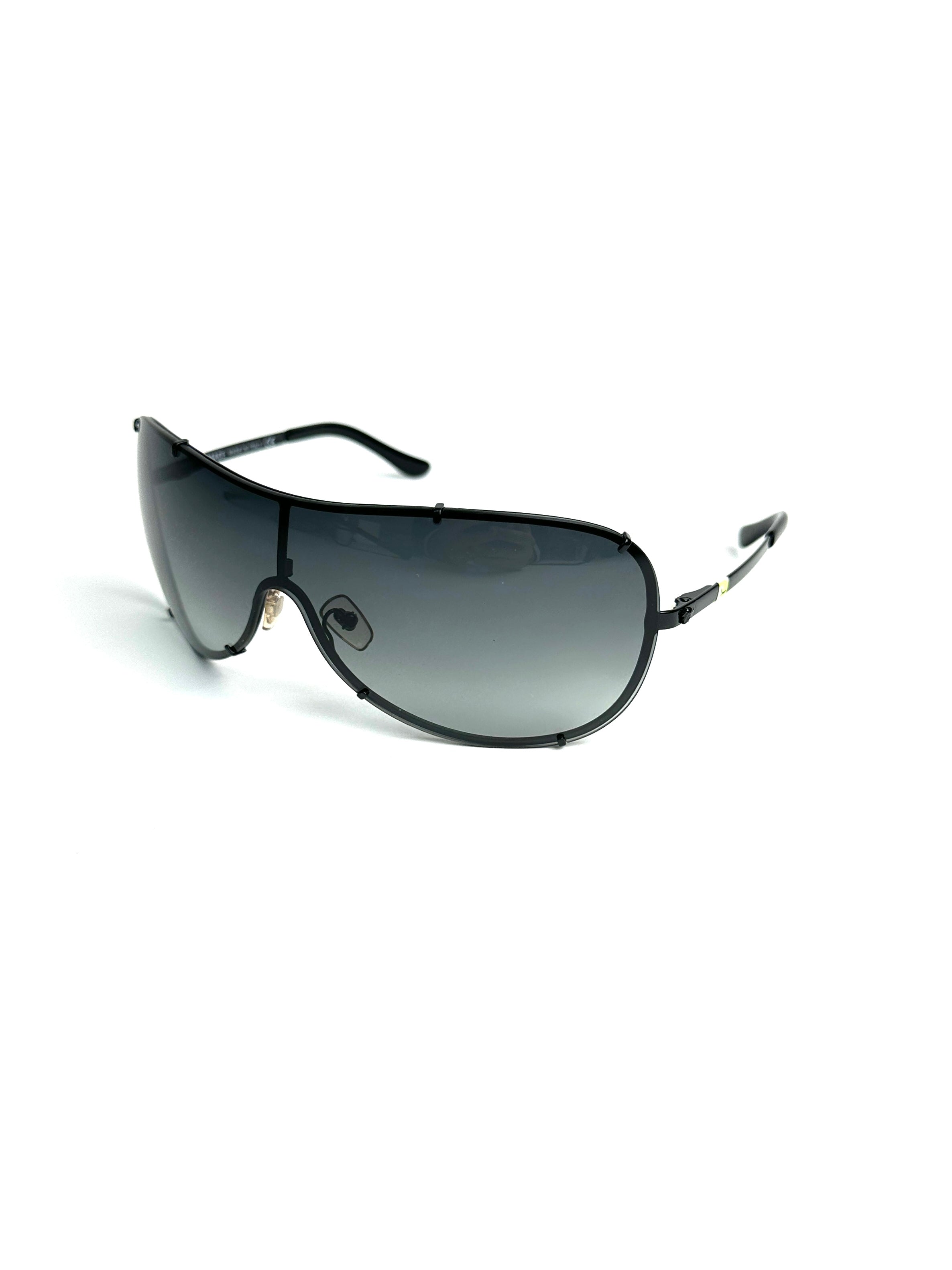 Occhiali da sole VERSACE MOD2051