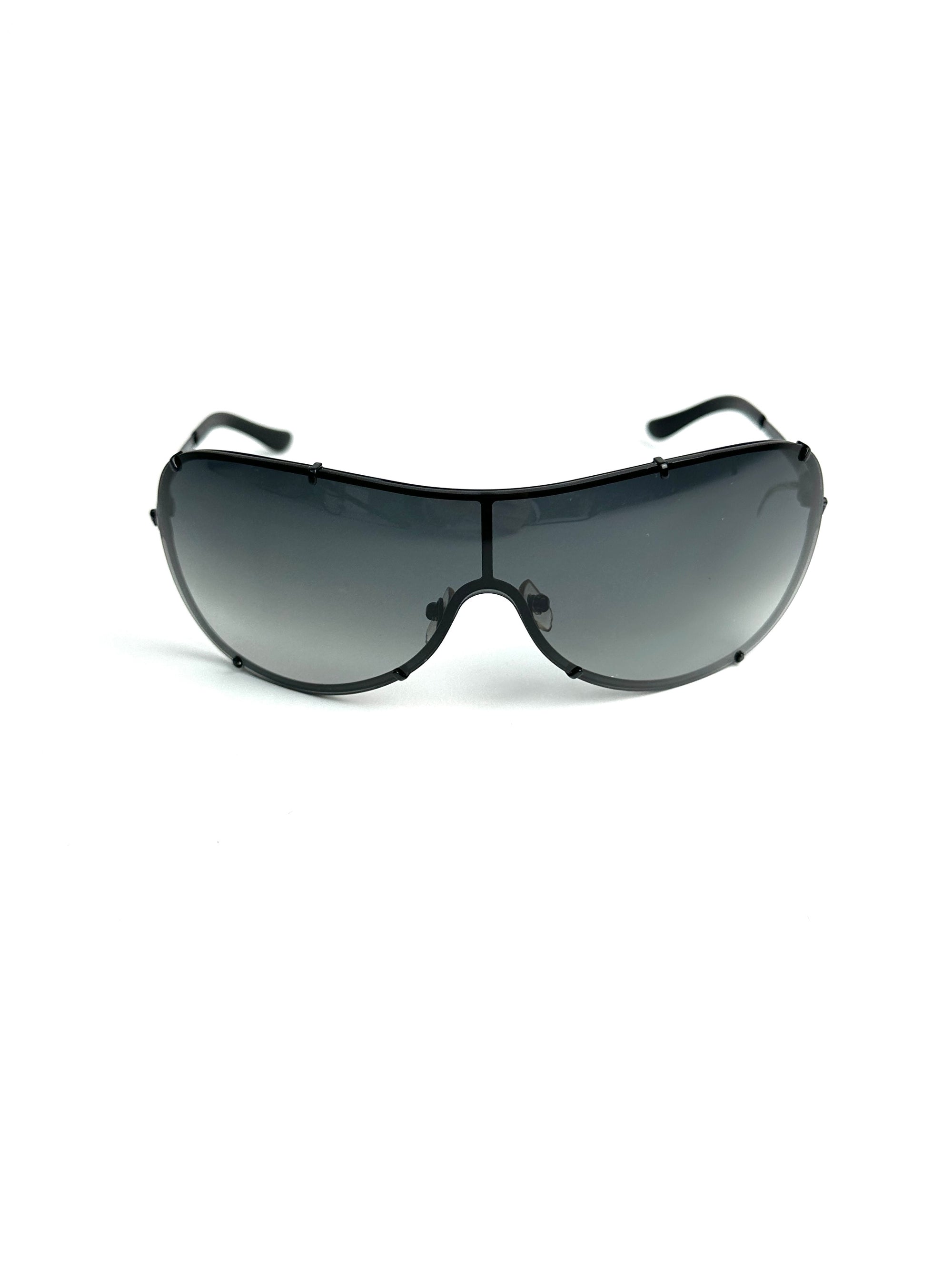 VERSACE MOD2051