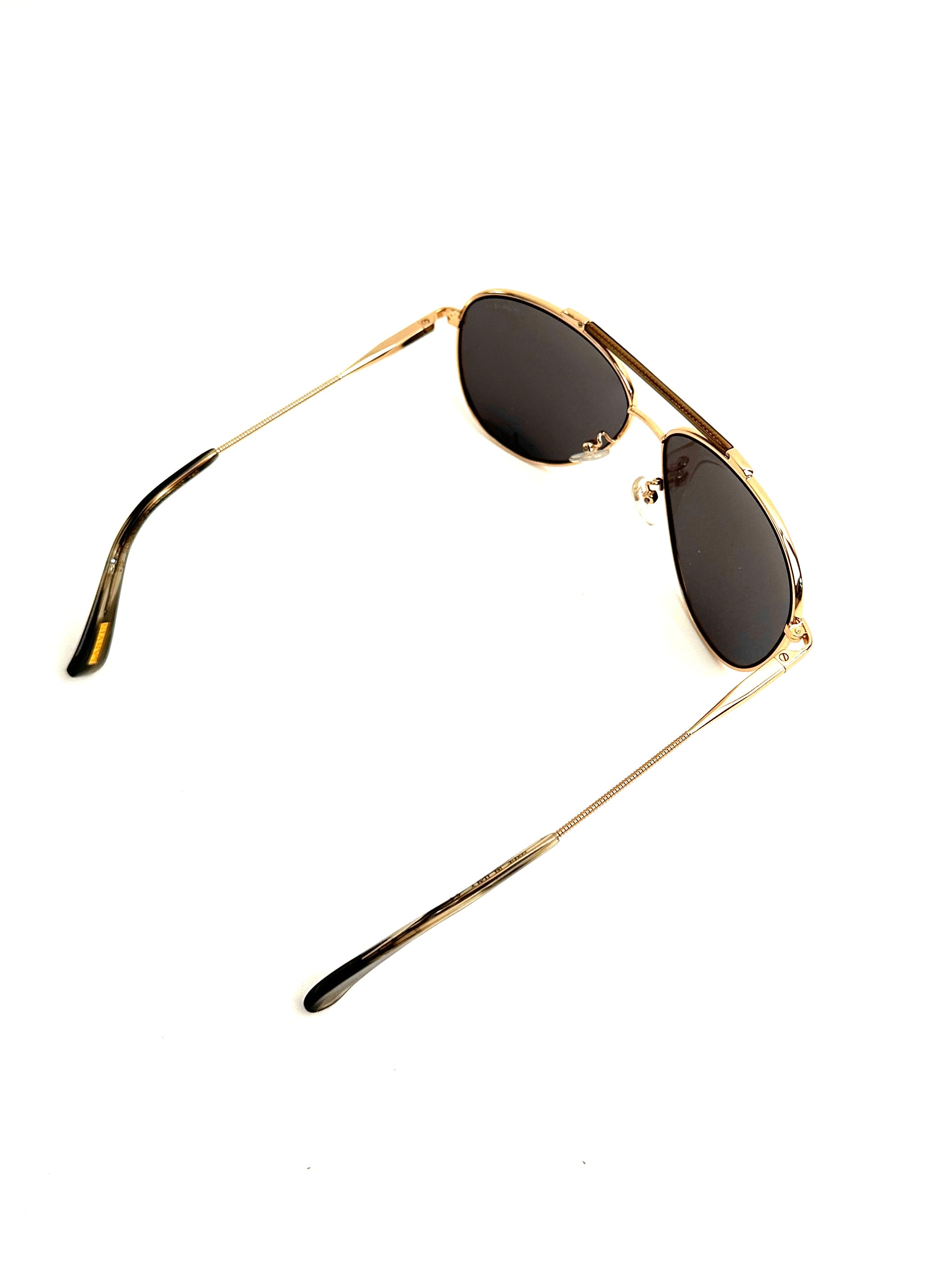 Occhiali da sole LANVIN SLN065 VINTAGE