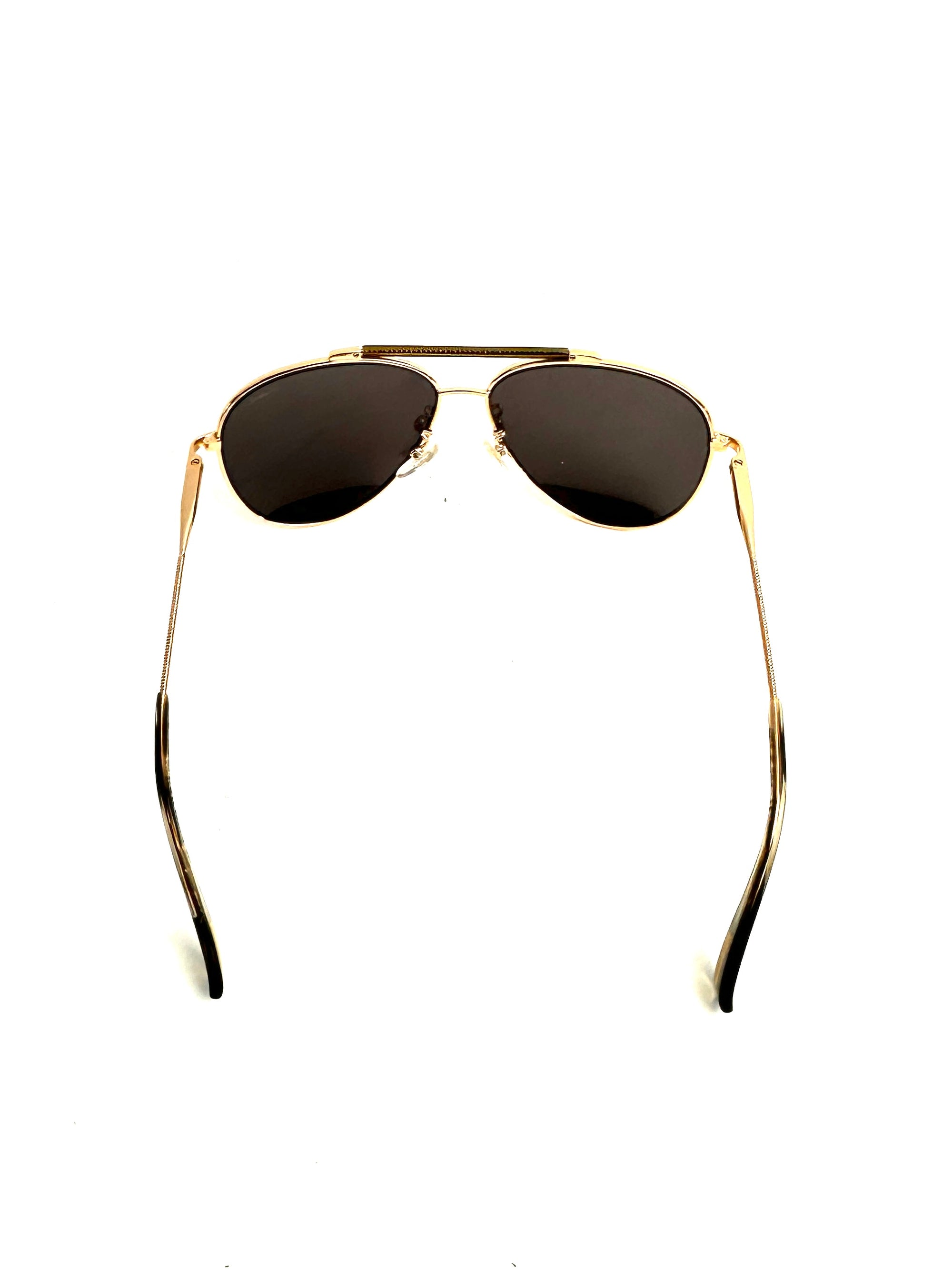 LANVIN SLN065 VINTAGE