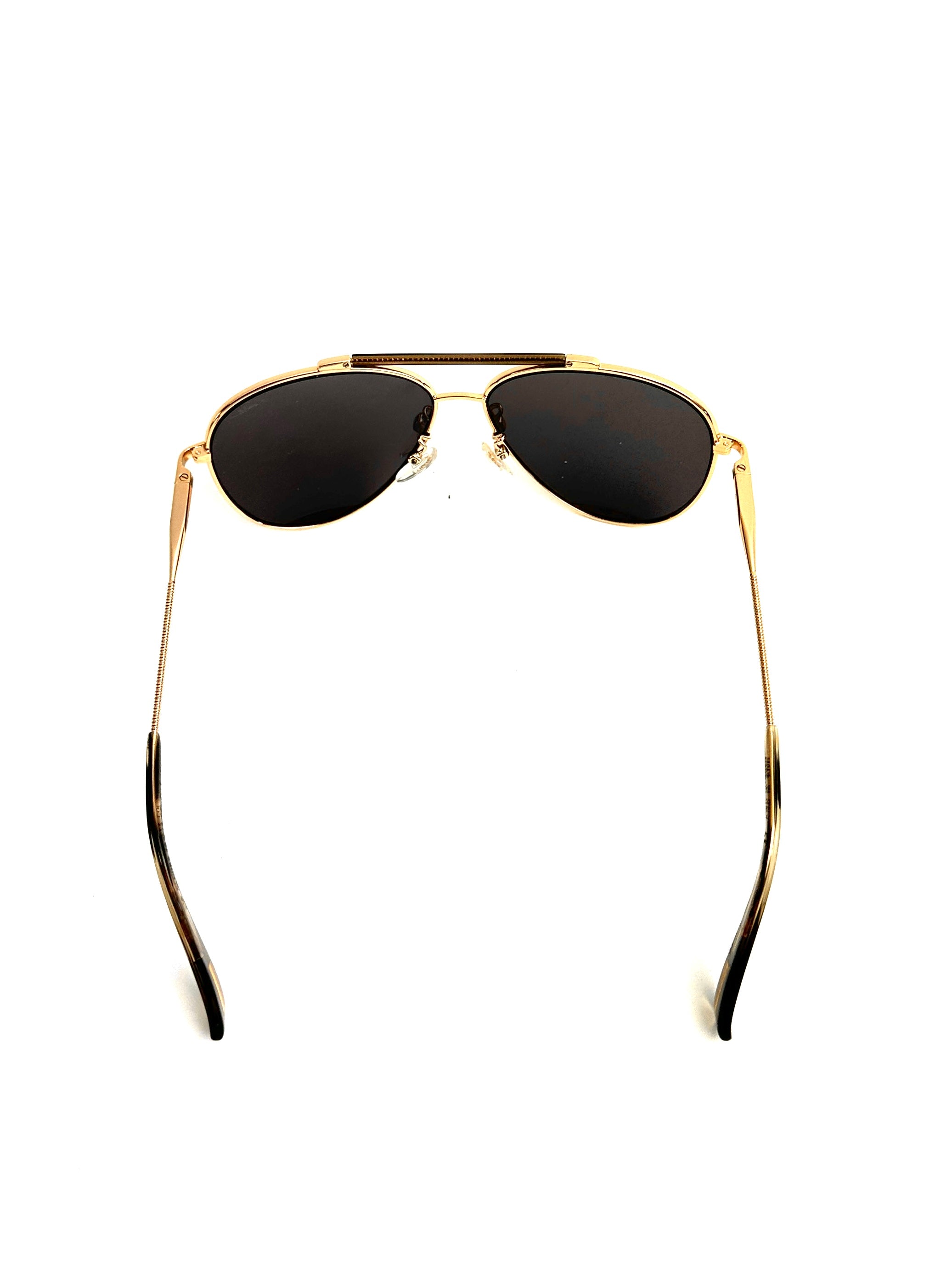 Occhiali da sole LANVIN SLN065 VINTAGE