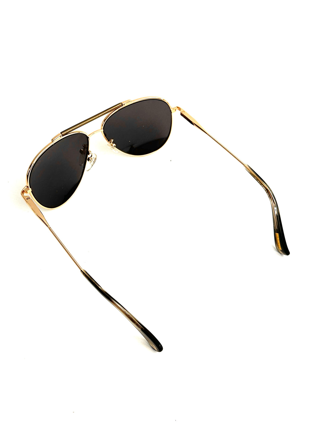 LANVIN SLN065 VINTAGE