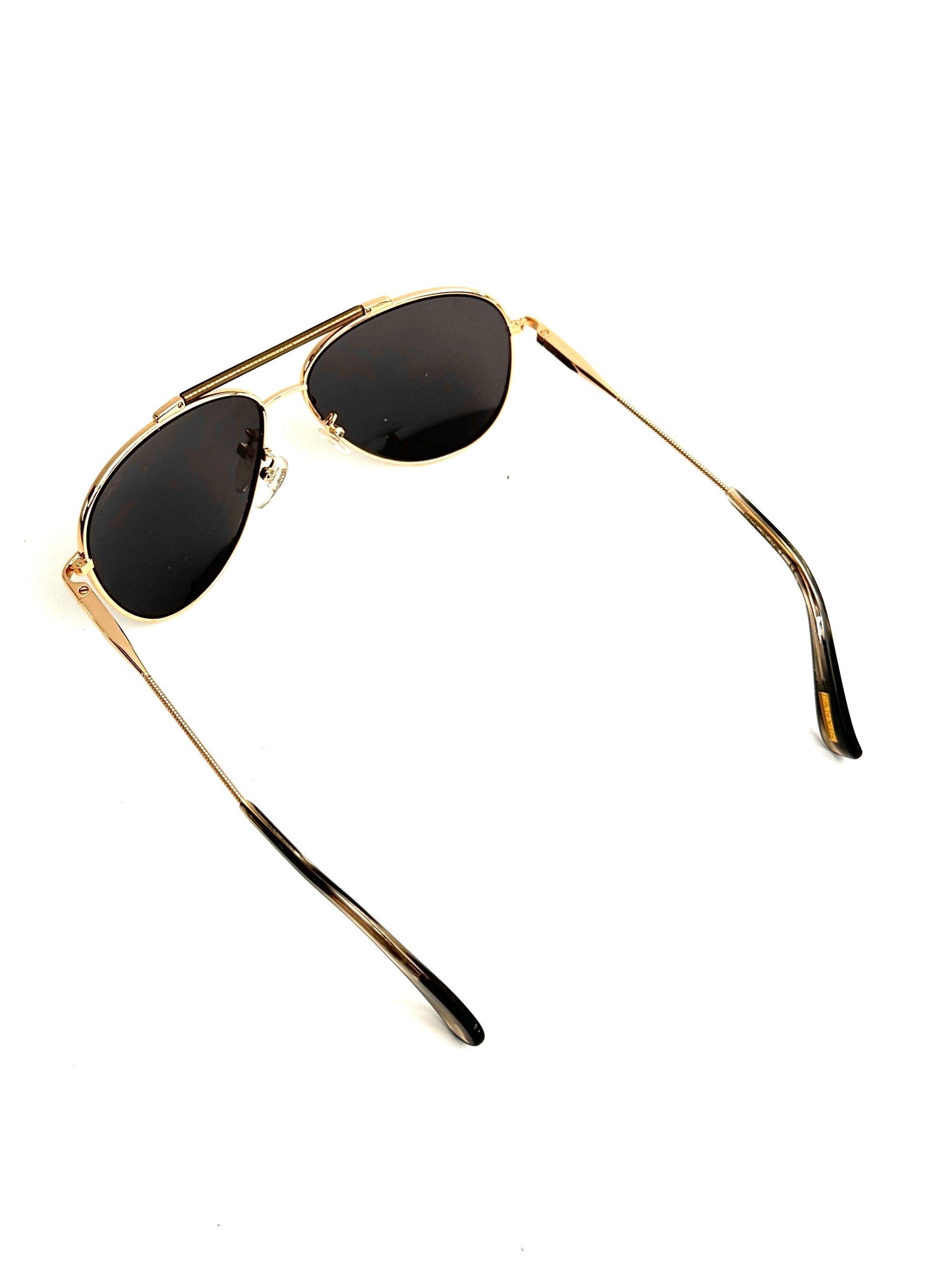 LANVIN SLN065 VINTAGE
