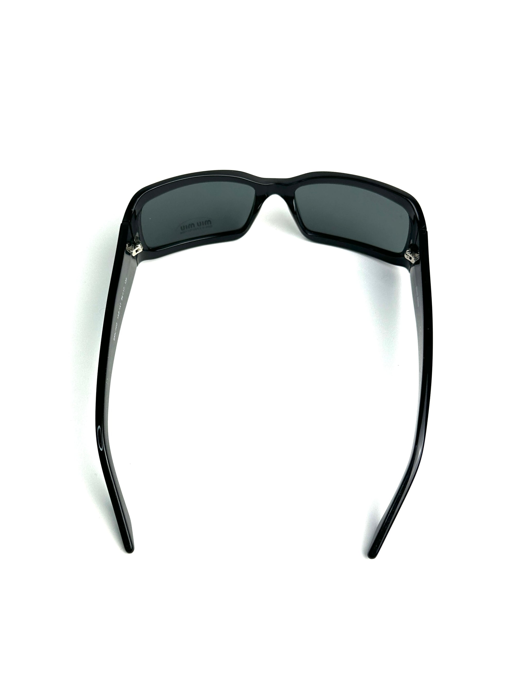 MIU MIU SMU09G
