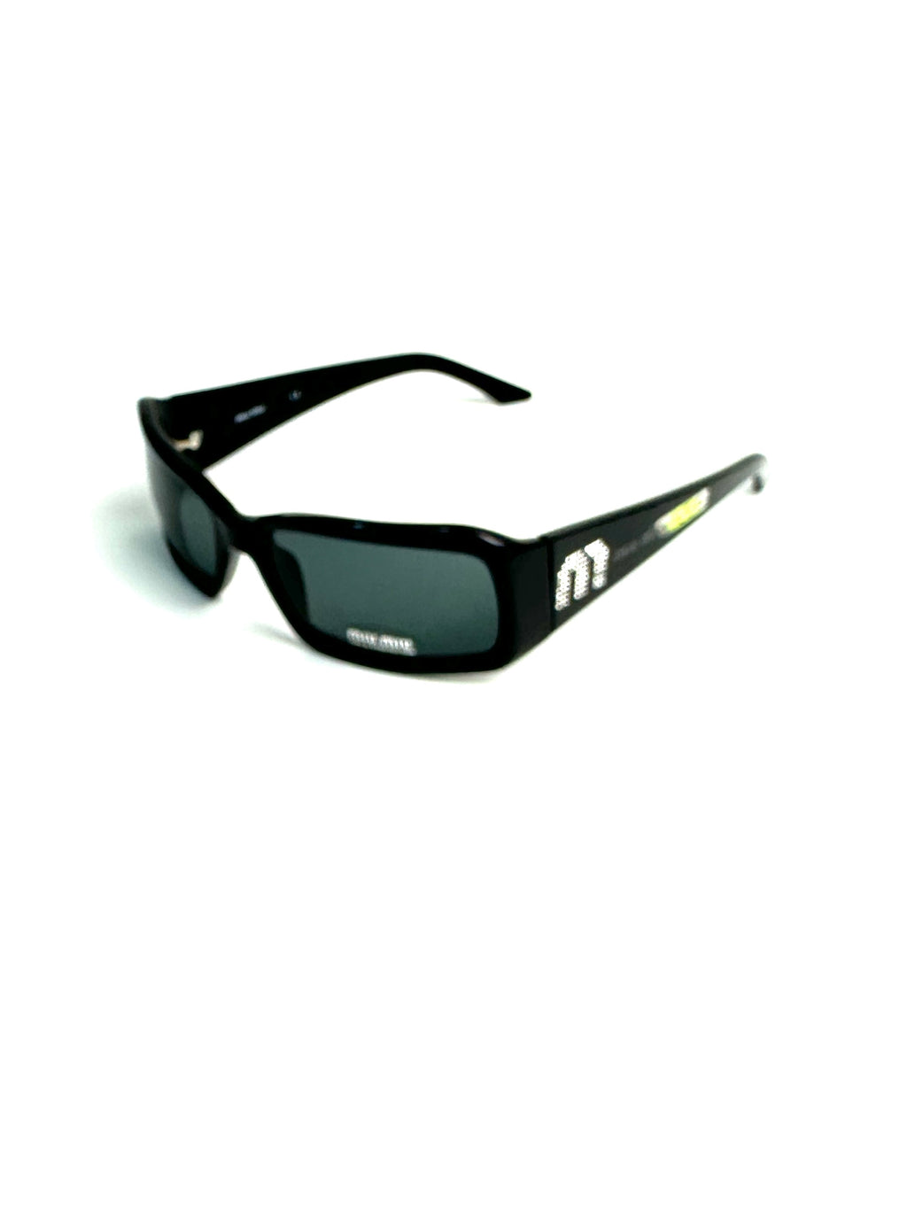 MIU MIU SMU09G