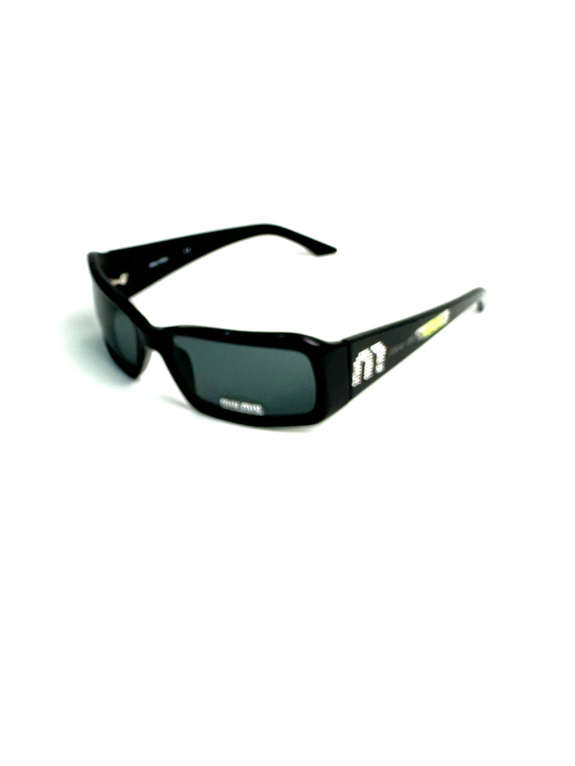 MIU MIU SMU09G