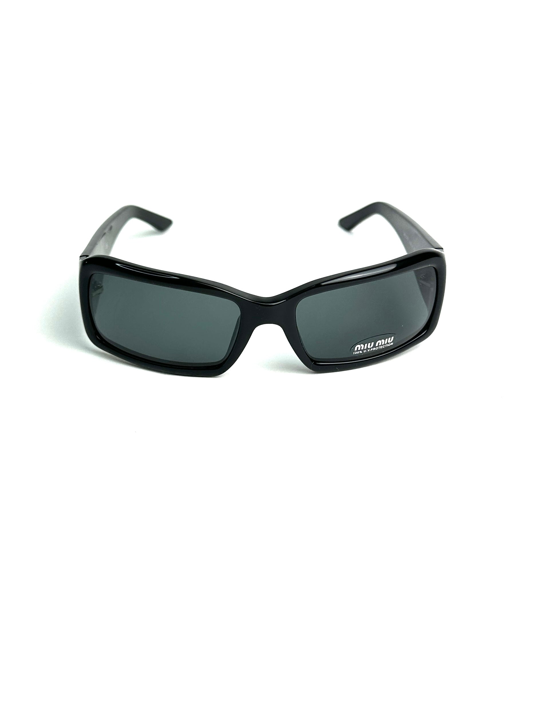 MIU MIU SMU09G