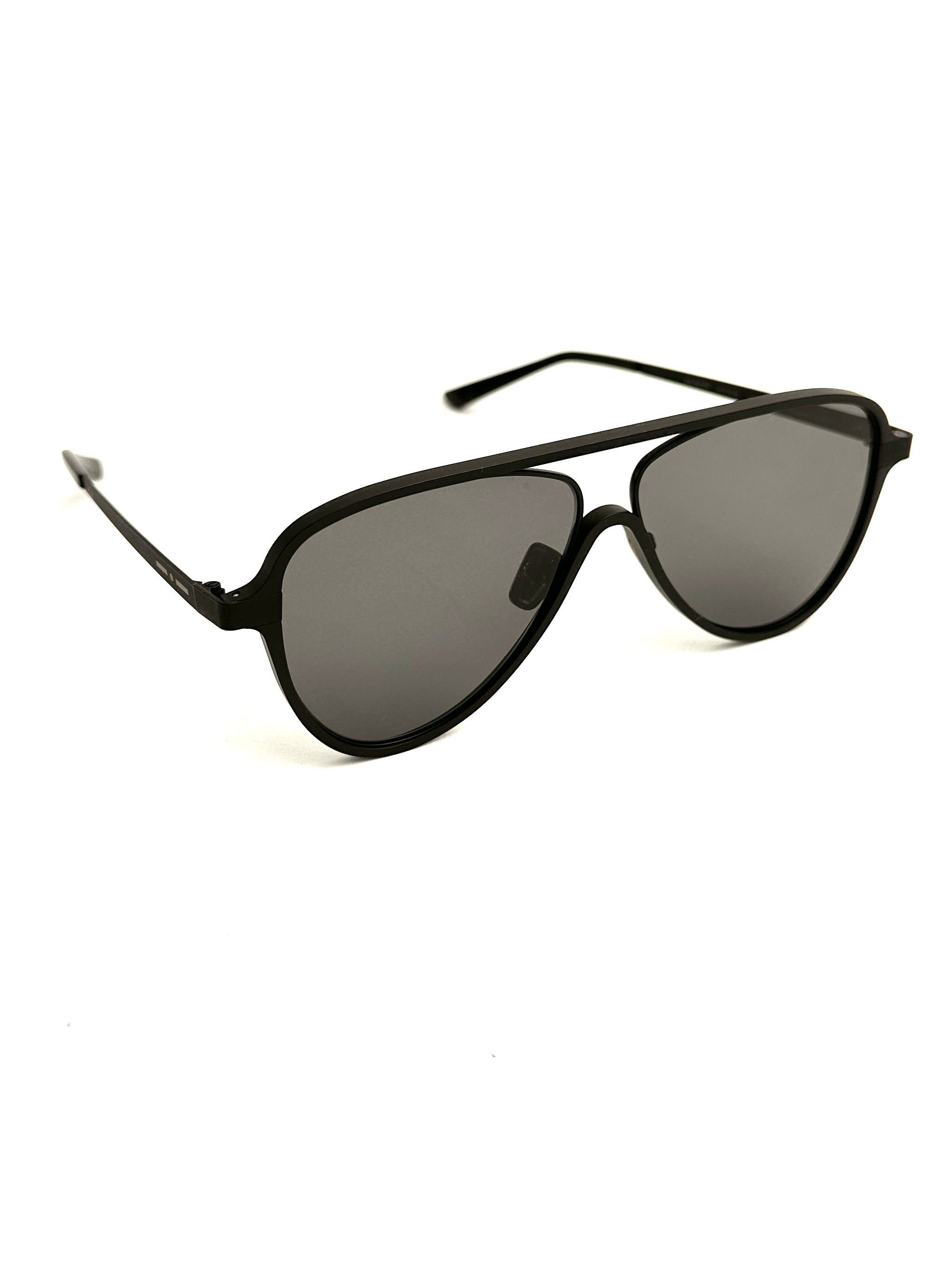 Occhiali da sole ITALIA INDEPENDENT IAPS COLLECTION AYRTON
