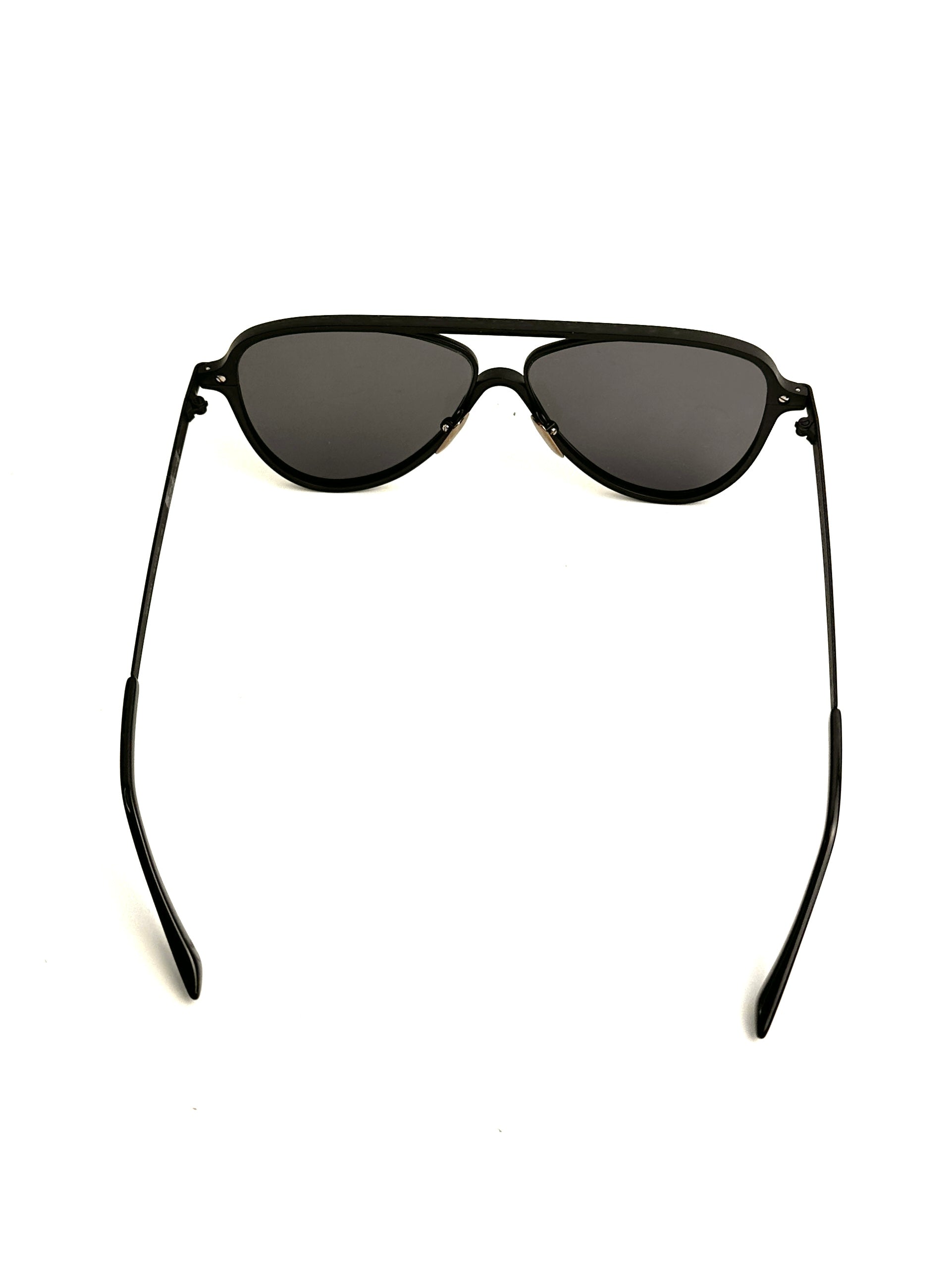 Occhiali da sole ITALIA INDEPENDENT IAPS COLLECTION AYRTON
