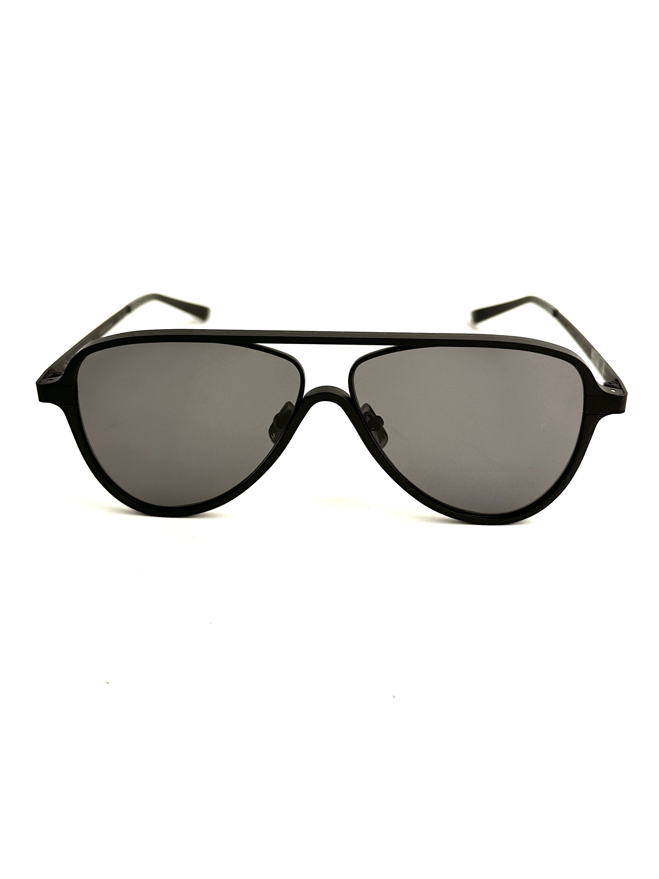 Occhiali da sole ITALIA INDEPENDENT IAPS COLLECTION AYRTON