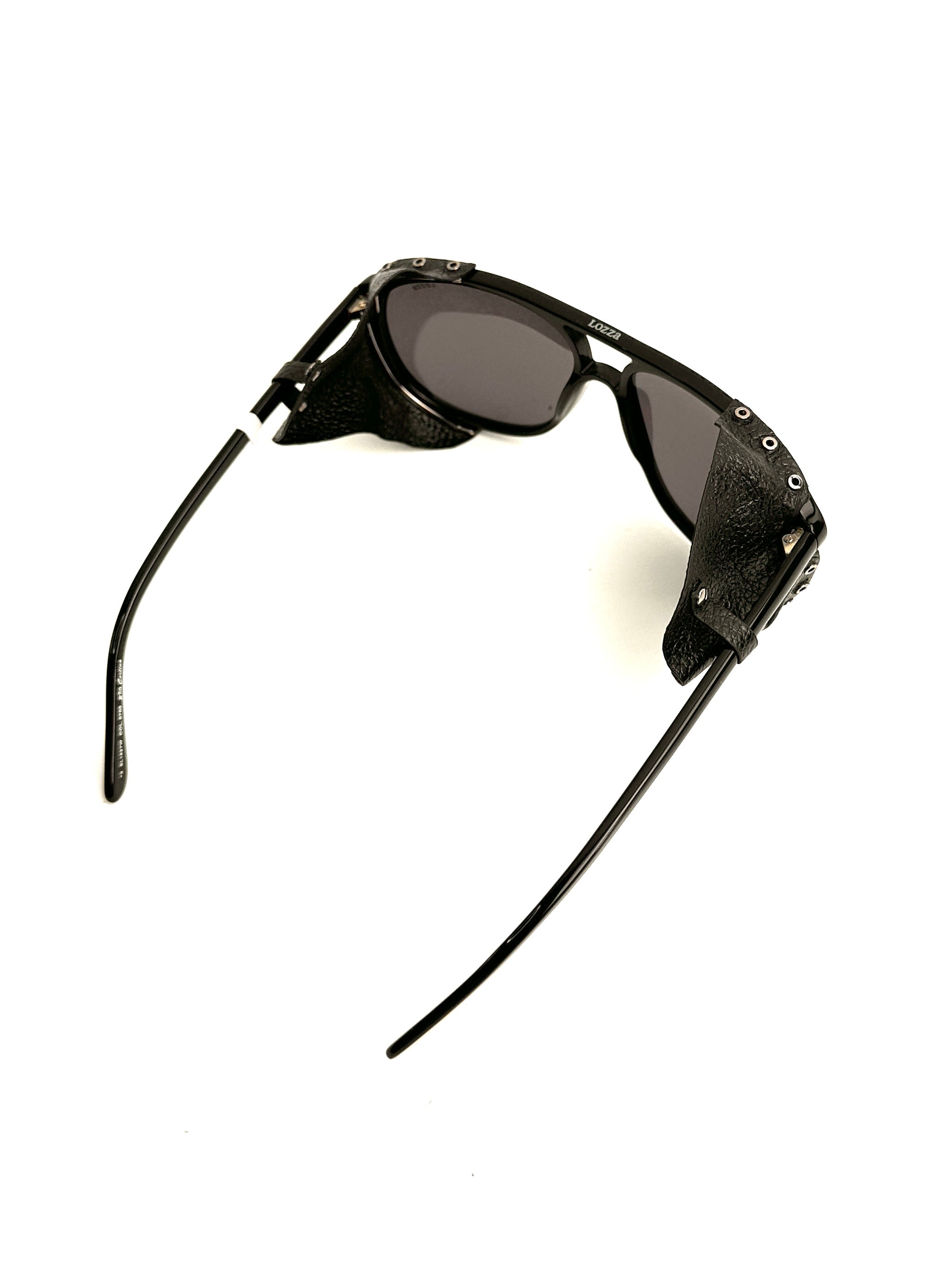 Occhiali da sole LOZZA SL1827W