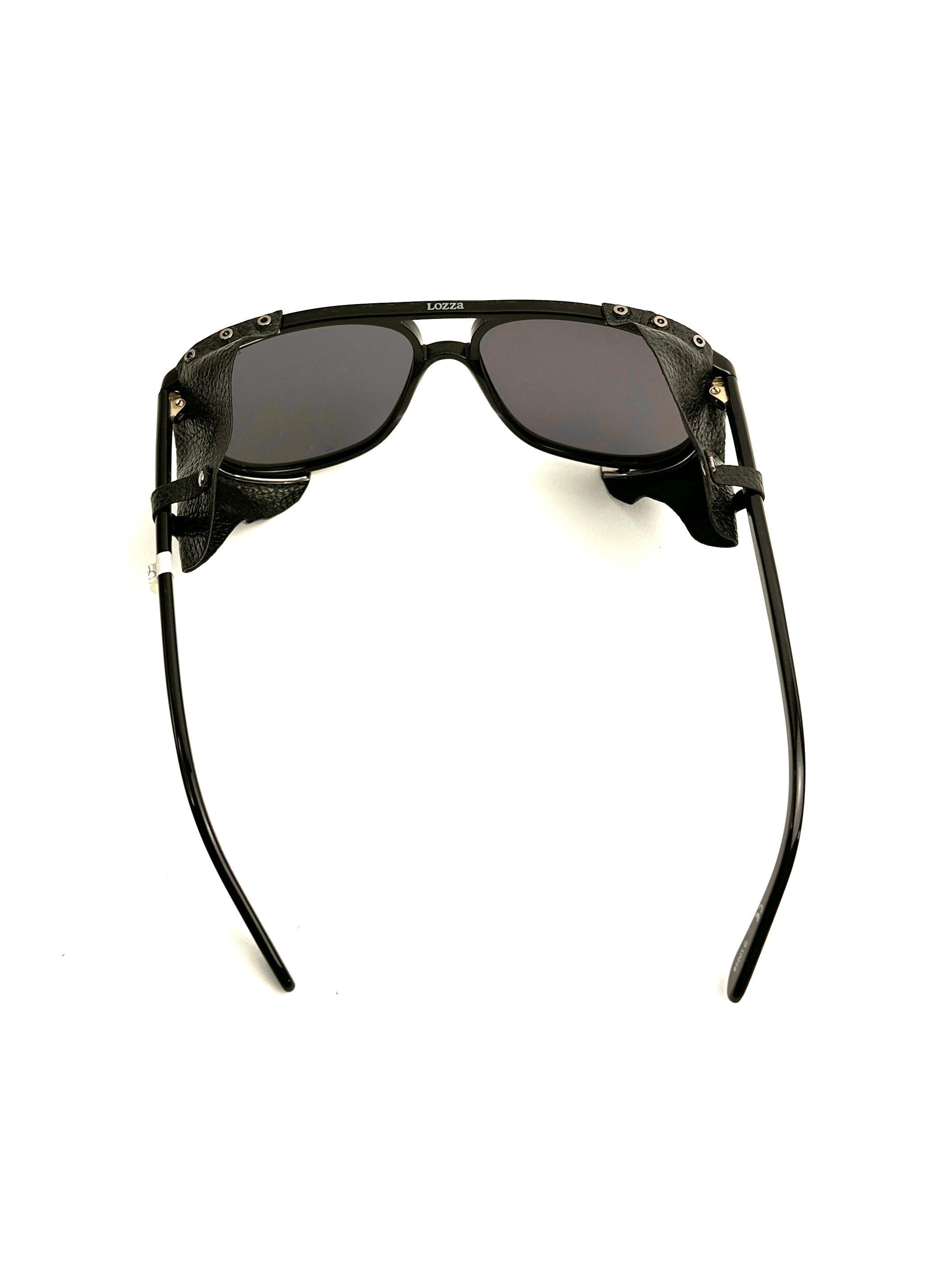 Occhiali da sole LOZZA SL1827W