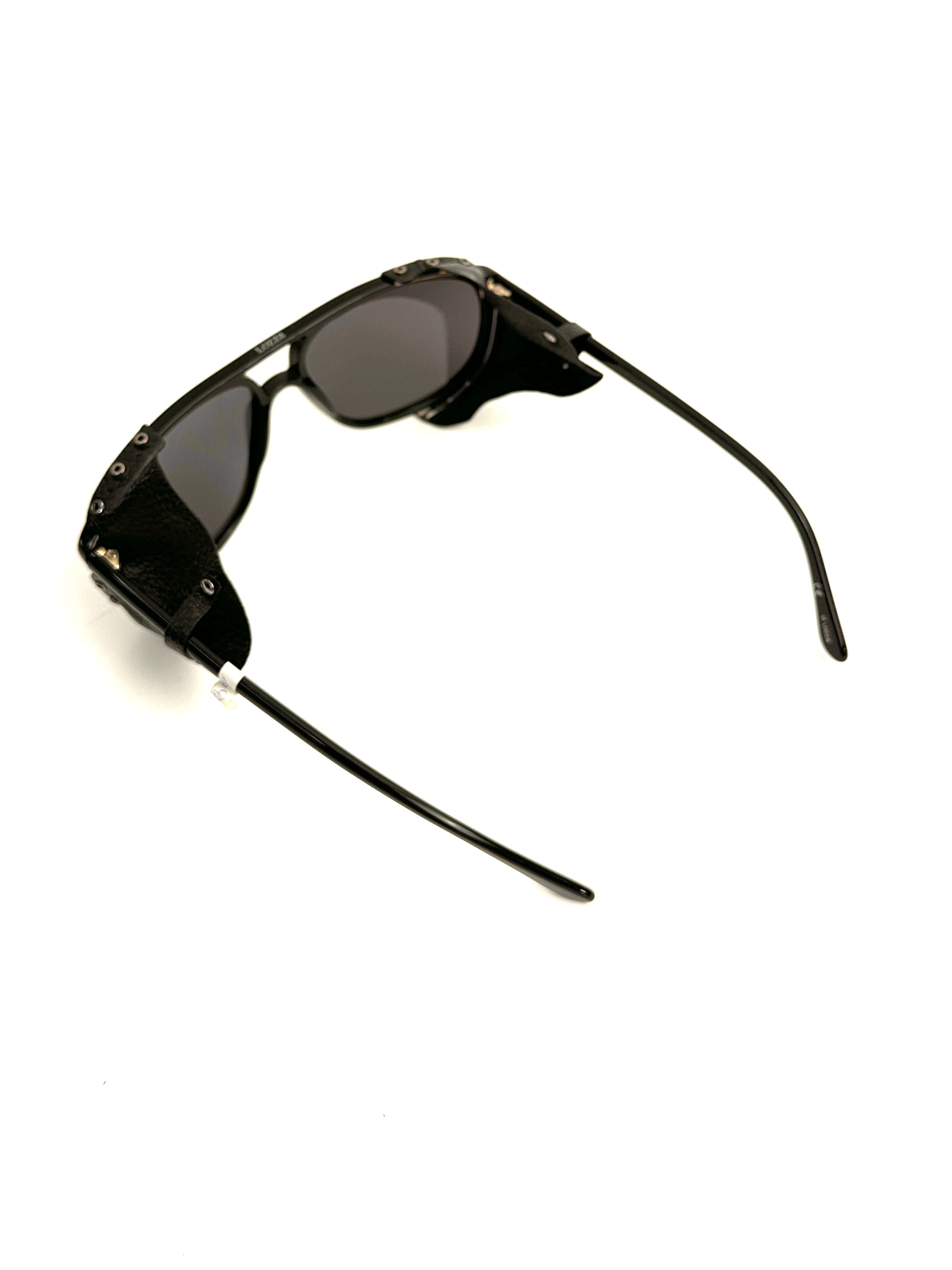 Occhiali da sole LOZZA SL1827W