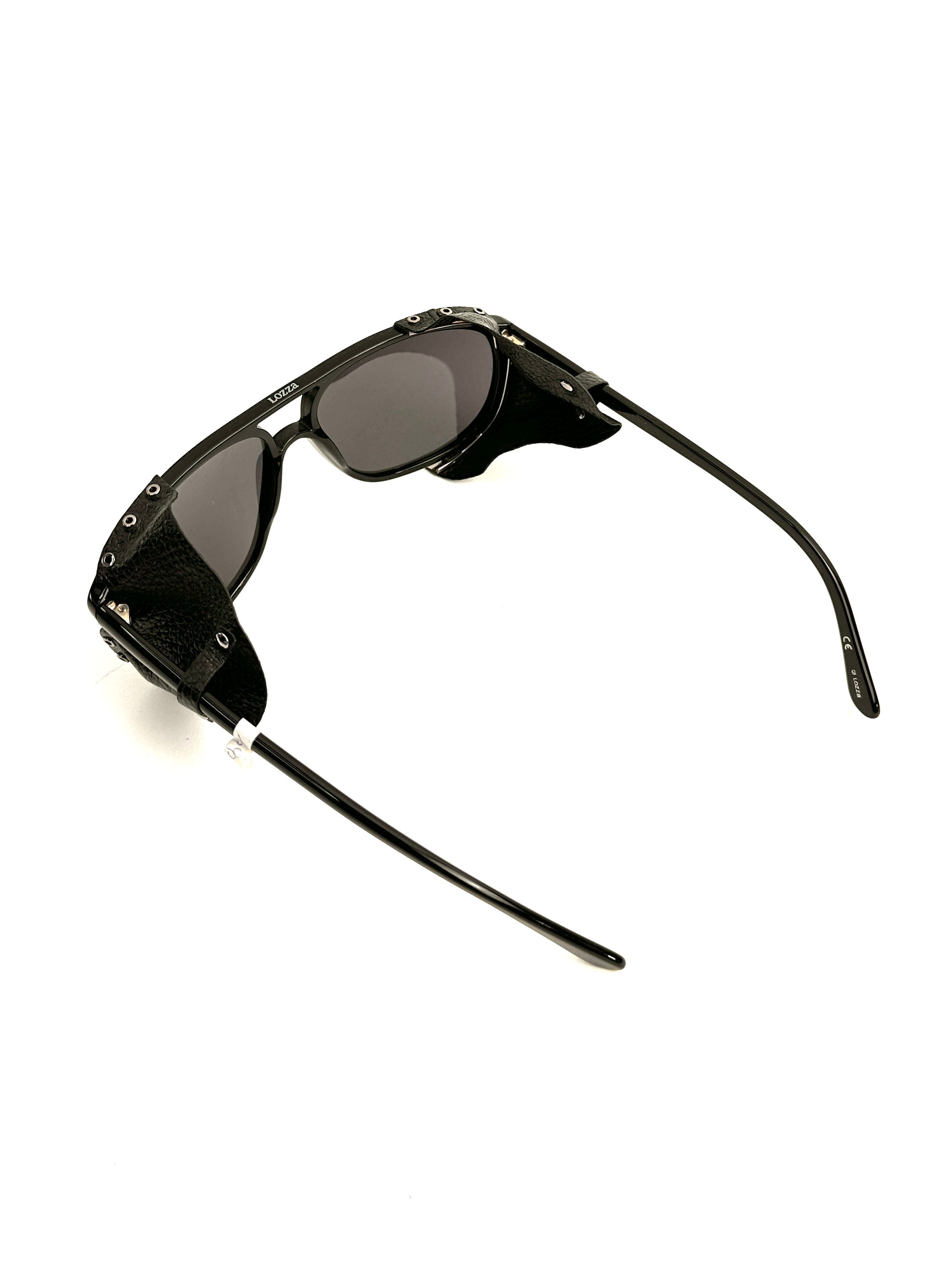 Occhiali da sole LOZZA SL1827W
