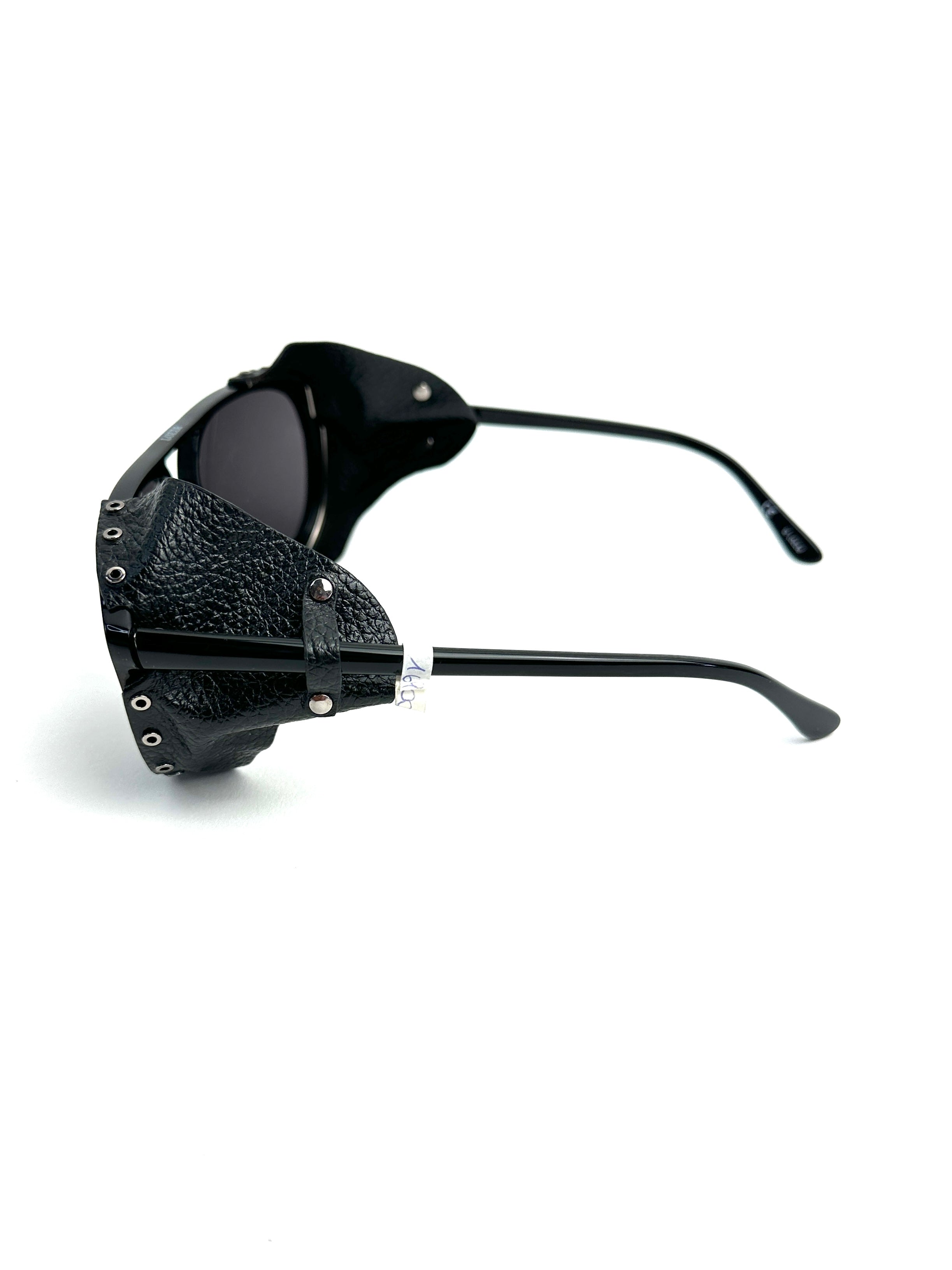 Occhiali da sole LOZZA SL1827W