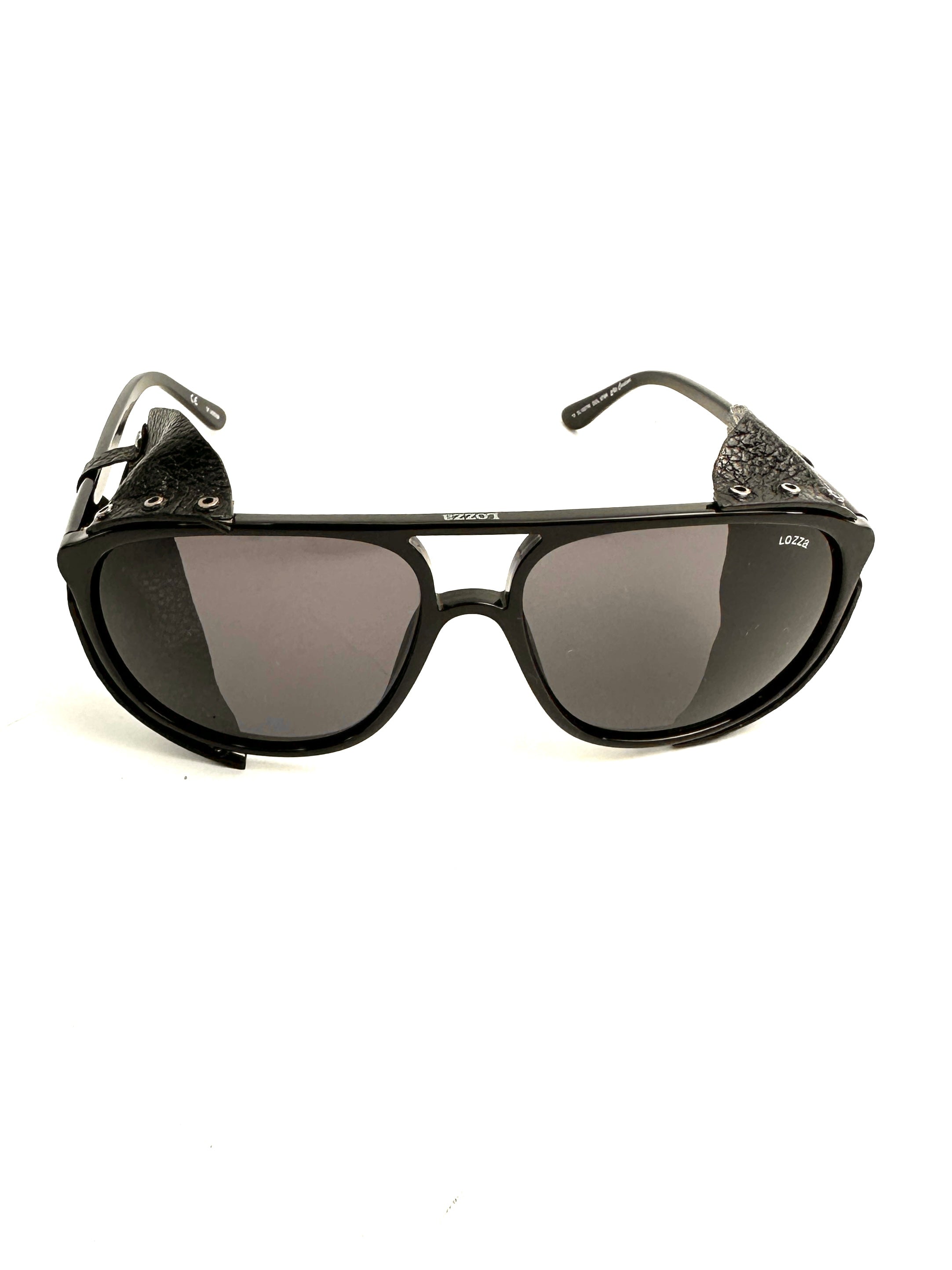 Occhiali da sole LOZZA SL1827W