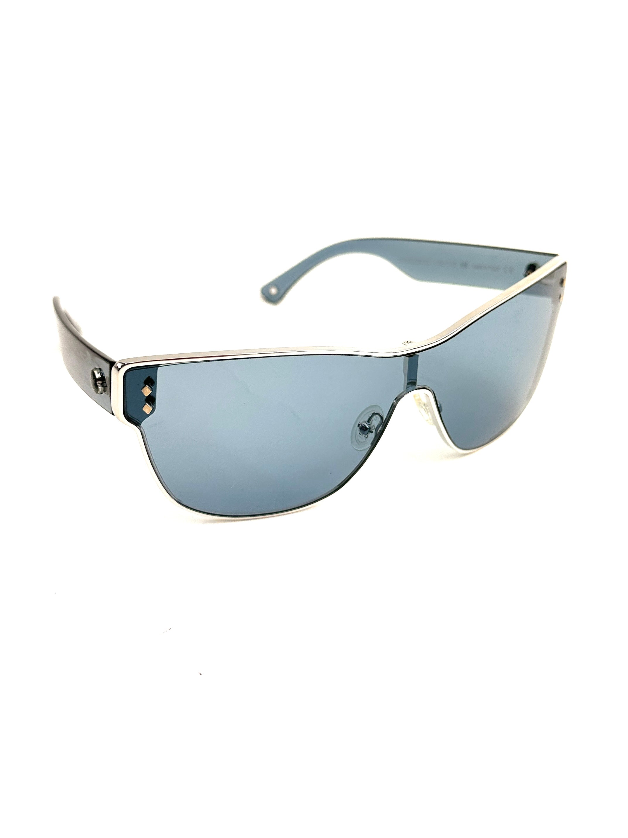 Occhiali da sole MONCLER X PHARREL WILLAMS MC522S05