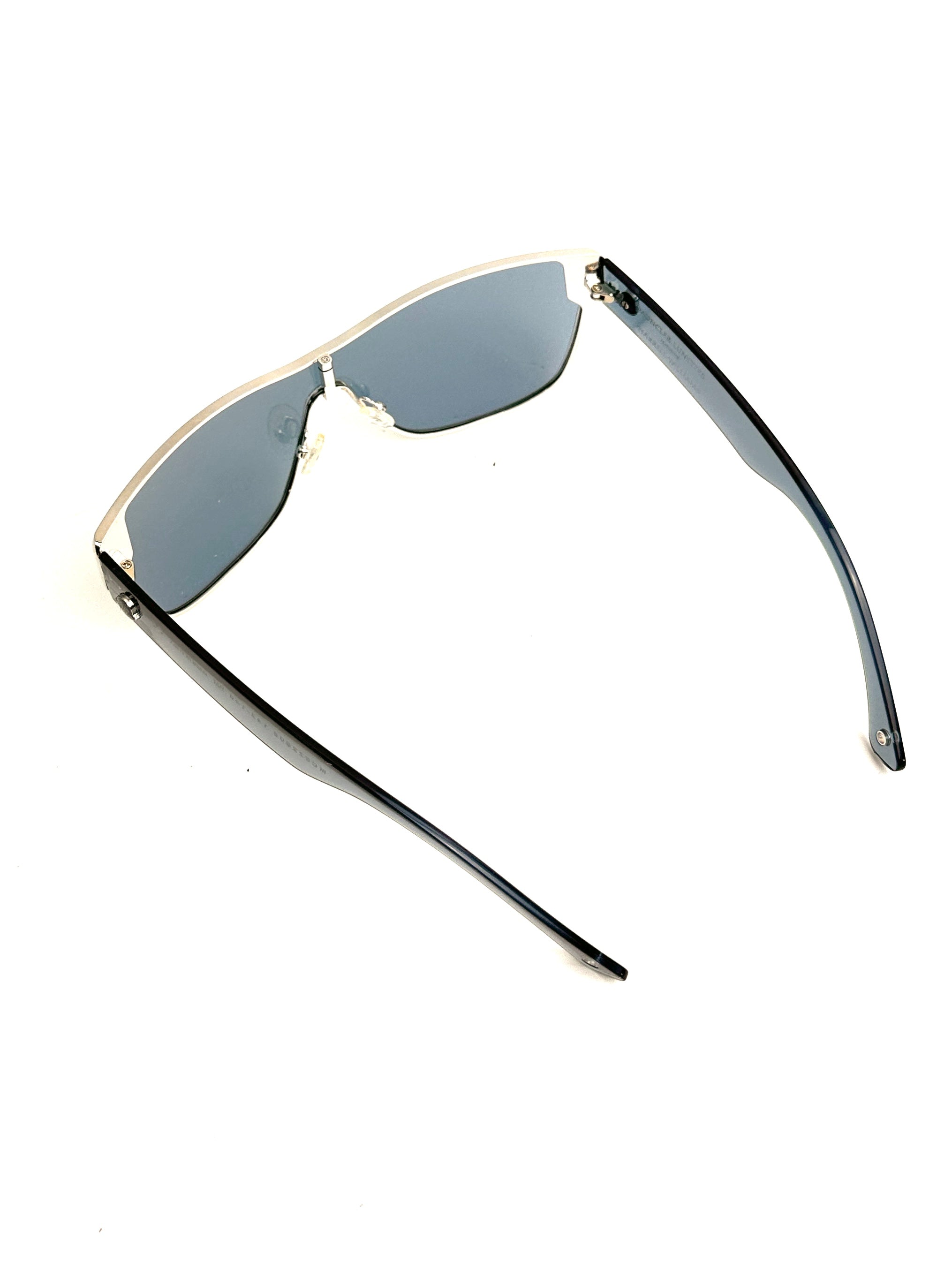 Occhiali da sole MONCLER X PHARREL WILLAMS MC522S05